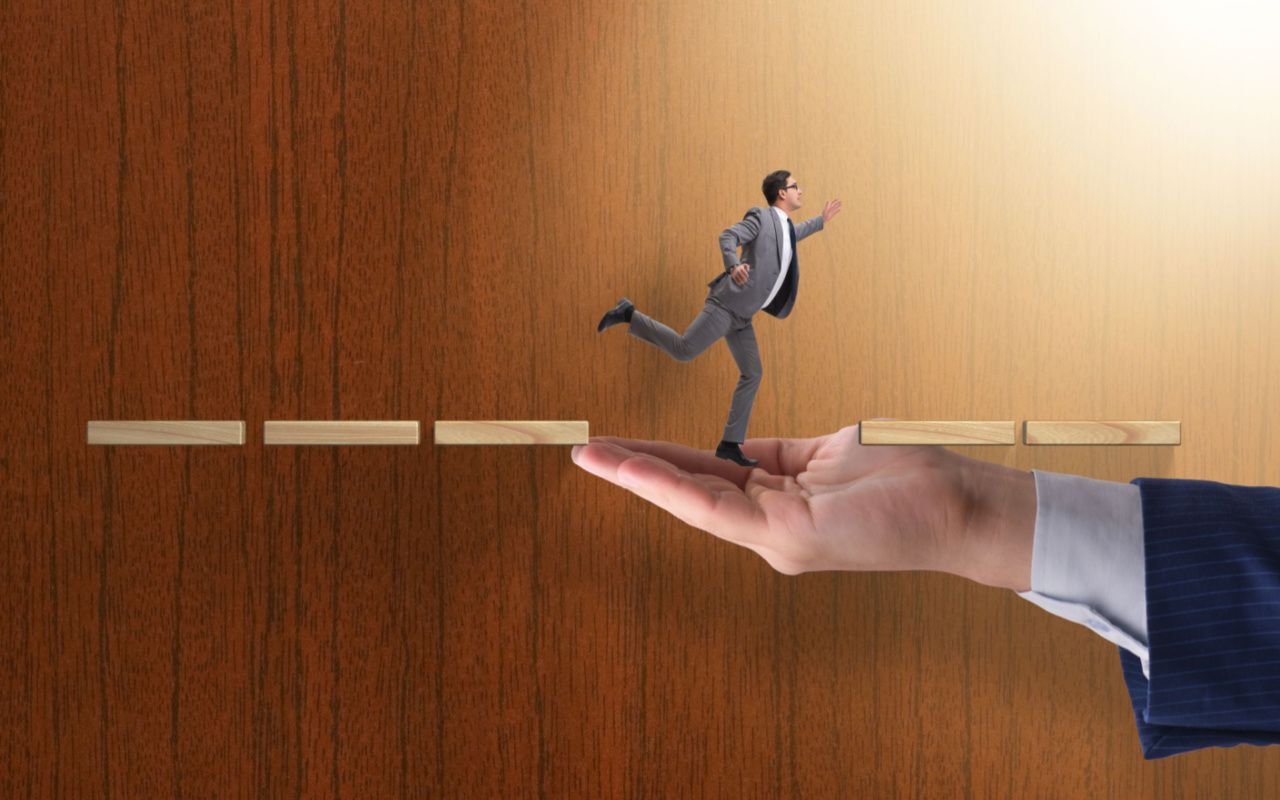 a3edc23acafe5b9ba5b00b8d3fcc48893f53d55c-1280×800