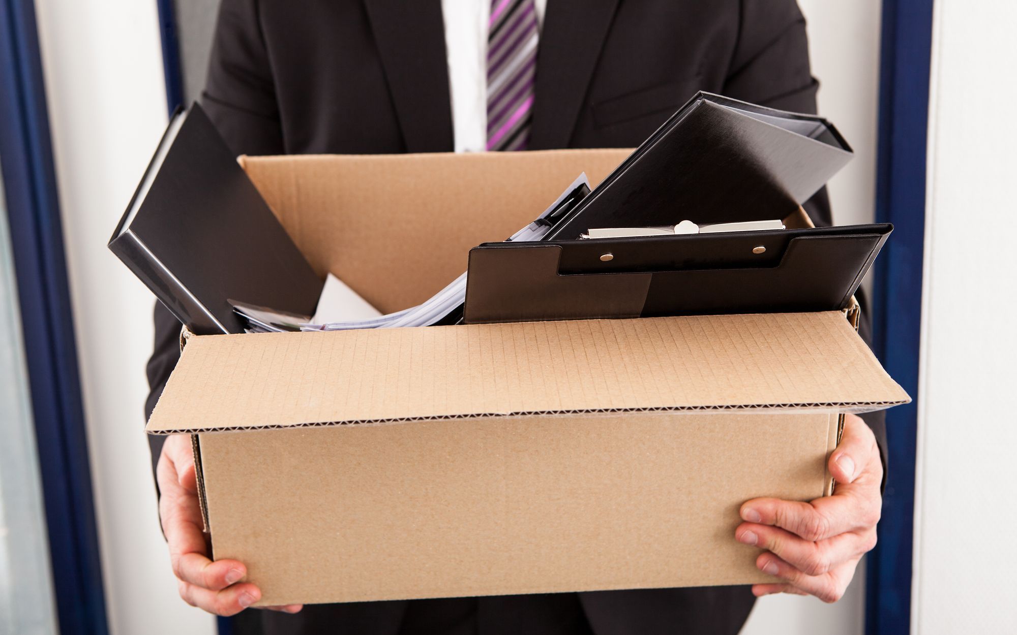 a419e035d584a2d55f770b1b8f577cbd7b4a49be-2000×1250