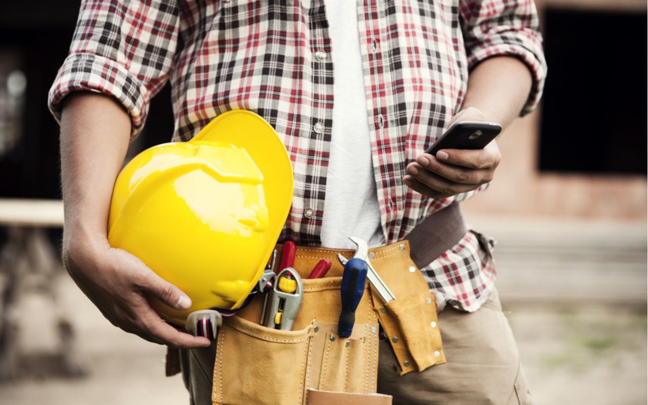 a45aceee4f68bdc578c4a2d52dd4c624fdfa3843-1280×800