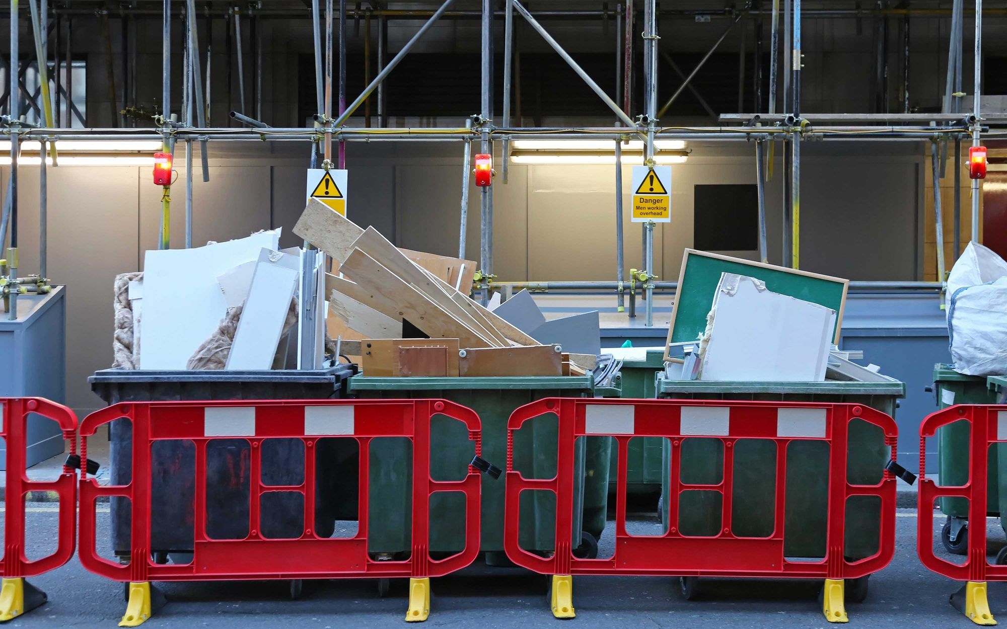 a48124b913acb320e58e596c17b7e08d0a8d2df9-2000×1250