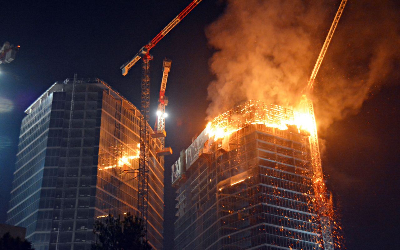 a8612ad958dd46099fd6921db3ef0f3ee21b5513-1280×800