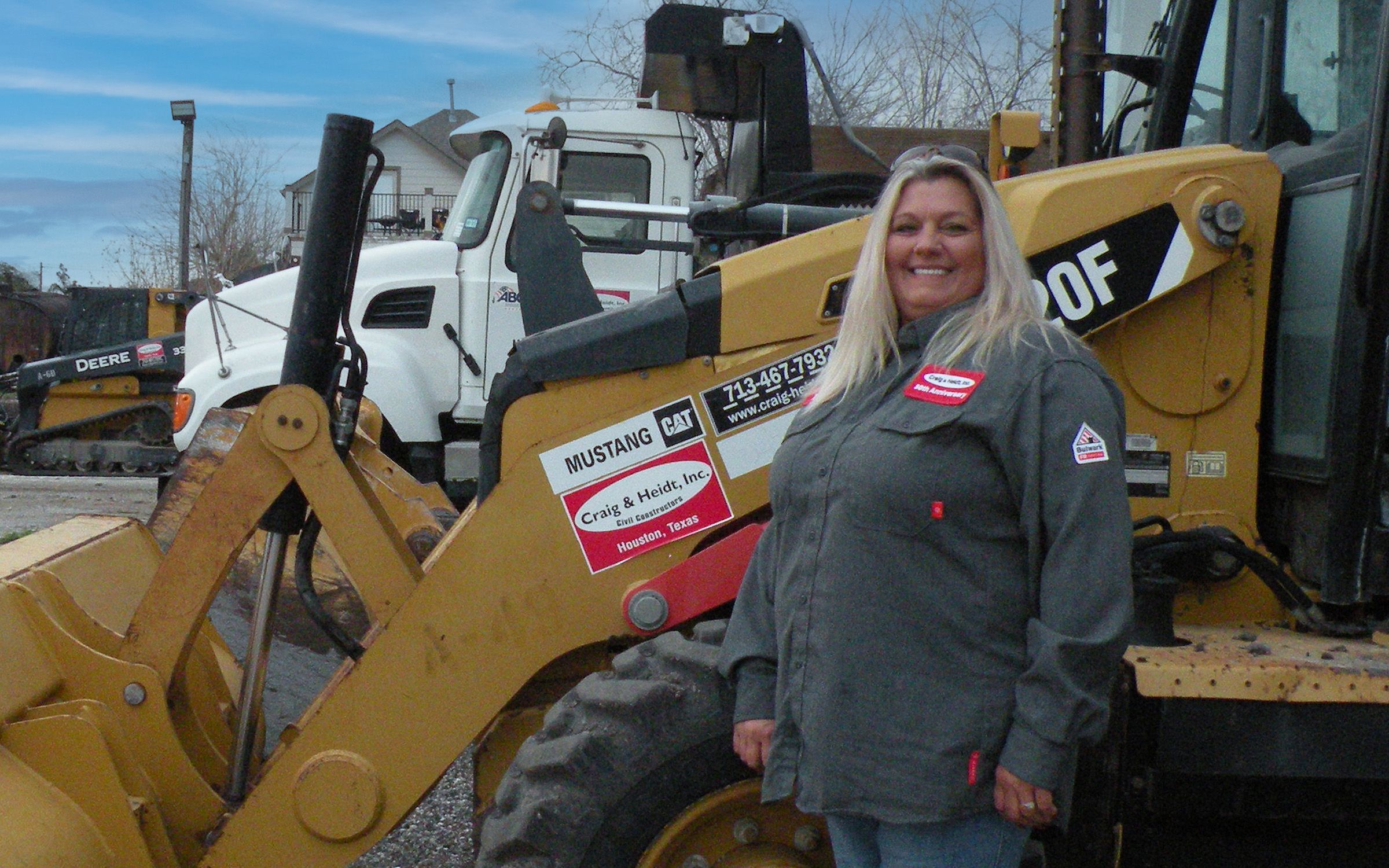 a90a82378f1e15e296b0e9752dbd3fc19873de82-2400×1500