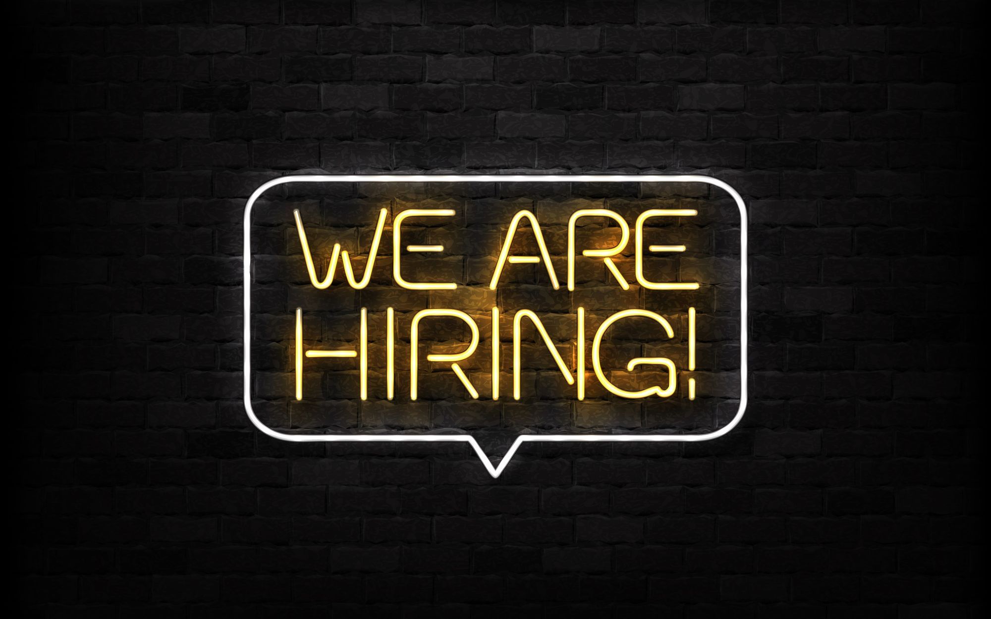 a9c8b3744ee658af05538a7a9fc7ab9249ae8680-2000×1250