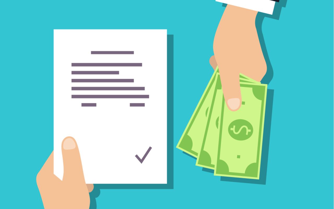 abd37d587a3fbda606127bc4cab812da35dd70c0-1280×800