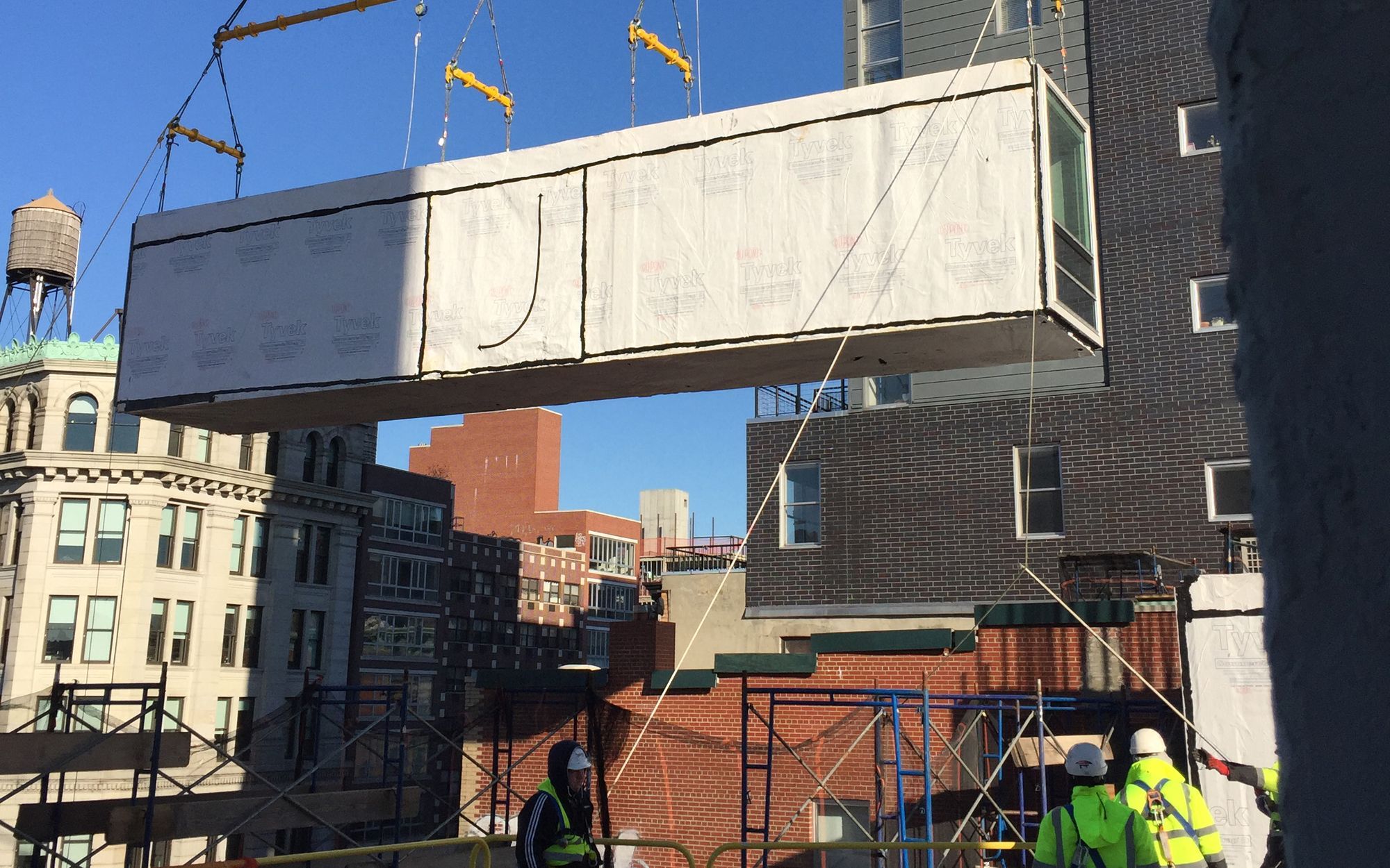 abf6ff52fa1babd9545f51b6ac0b9dbd77a5d9e0-2000×1250