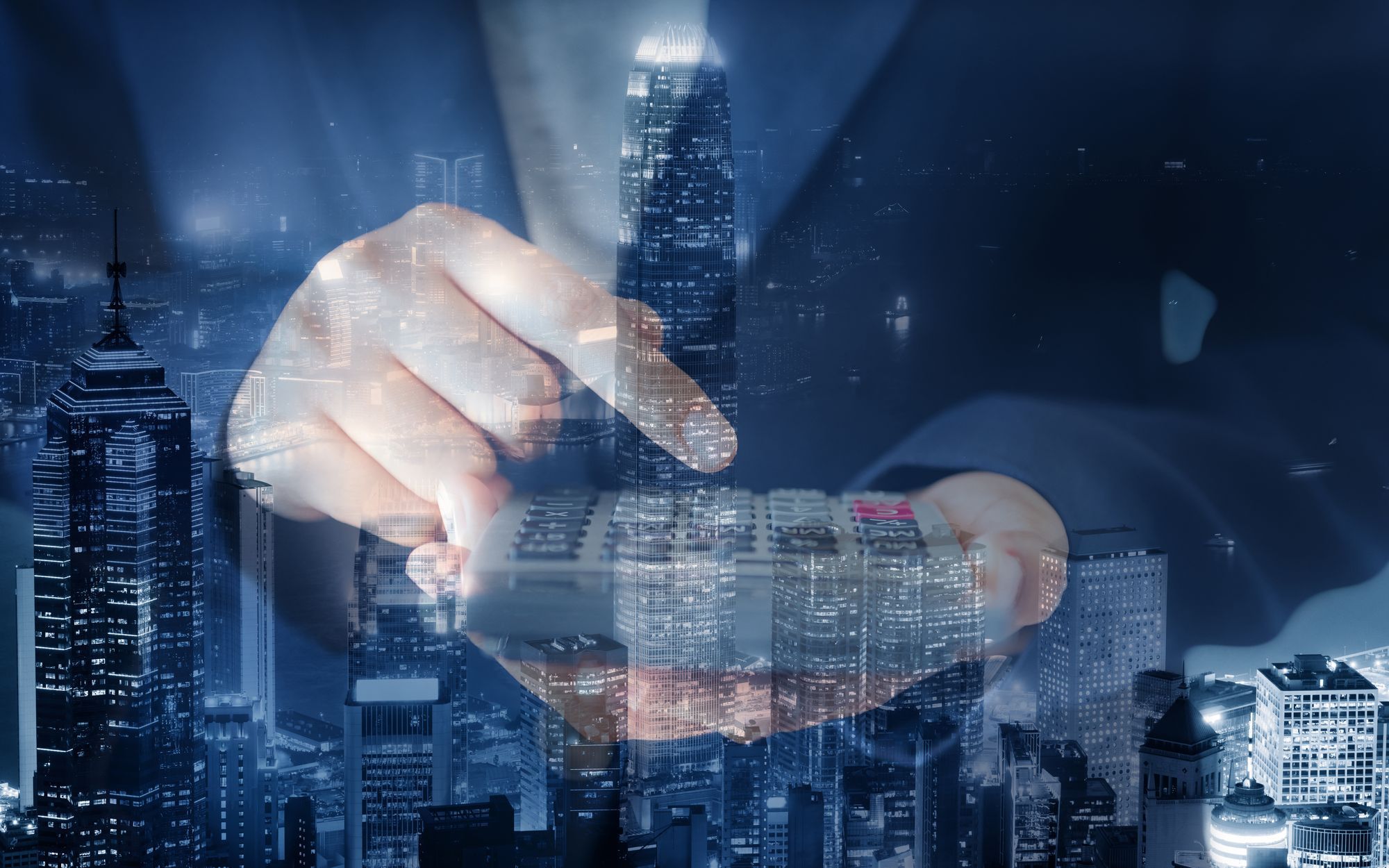 ac0f38db6740fd345b68480f4b87f42bf1a493ab-2000×1250