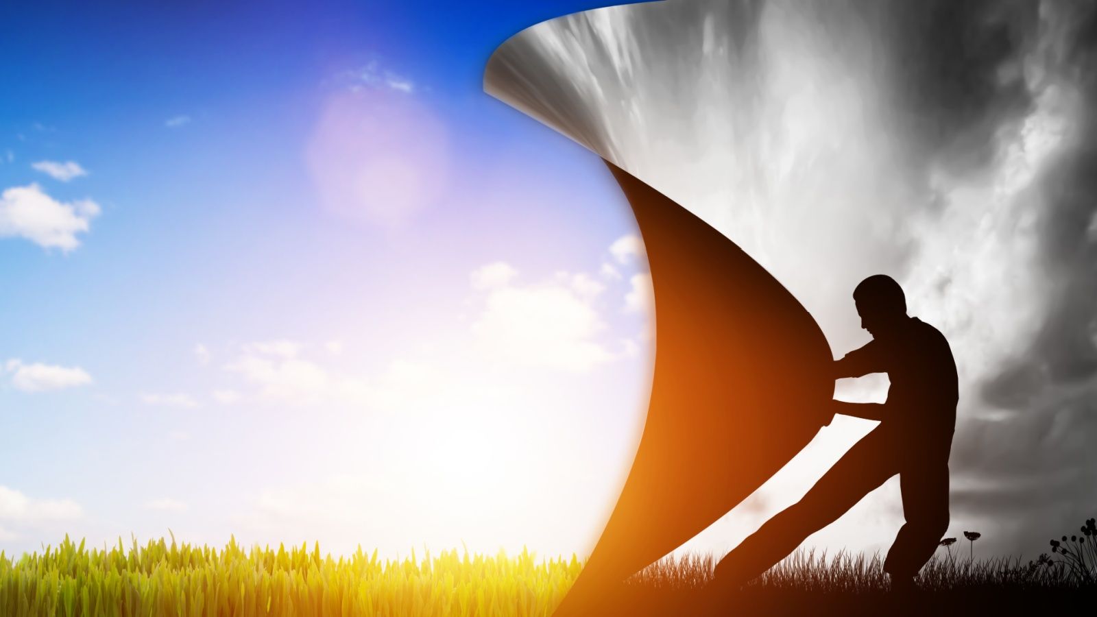 ac1310fb60287011bcd1ea6d7bdff47519fc51e4-1600×900