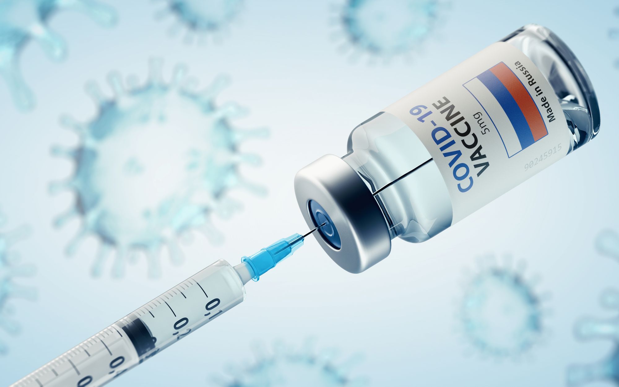 ac9036c9b4edc1e8b70d3674a7e562338faf1661-2000×1250