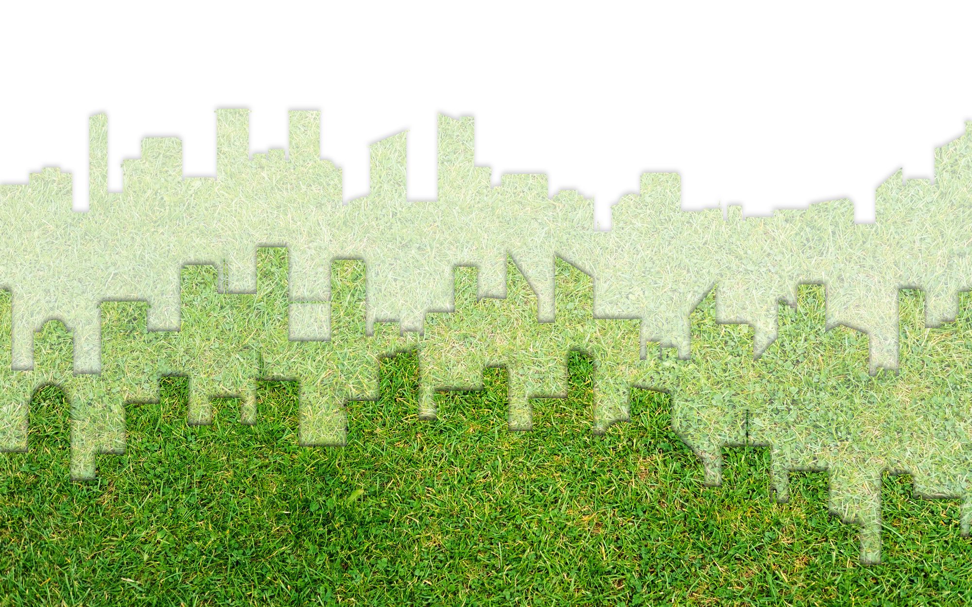 acc72ae1bacf64f426b949d90bd1fc37a24f395e-2000×1250