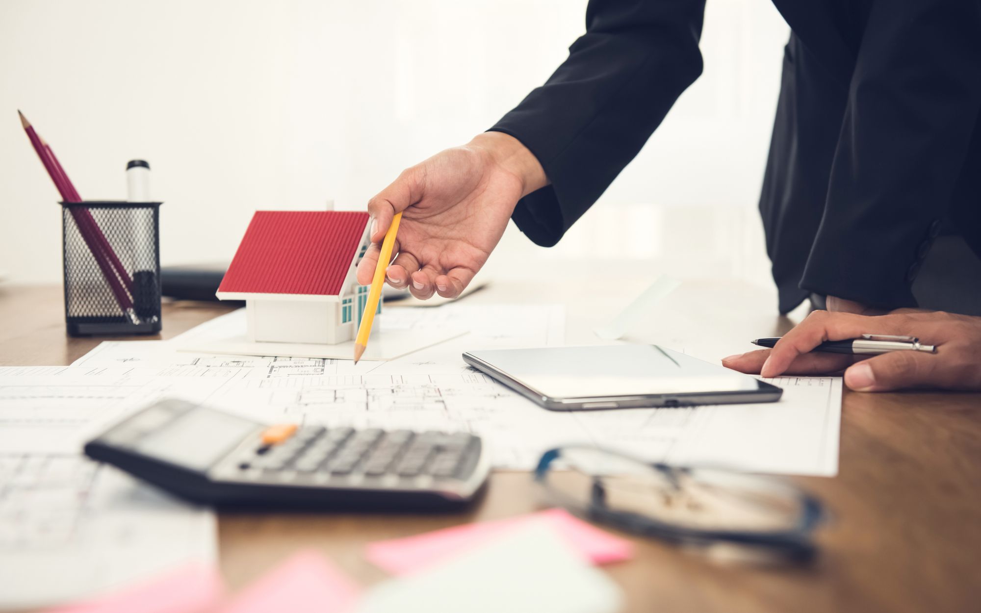 acd945e67a83c14904b27e68f32e6c8a8391f32e-2000×1250