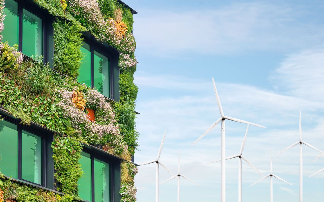 ad9eb7f26f2fc66628b5e122d9779130b0fc0f19-1280×800