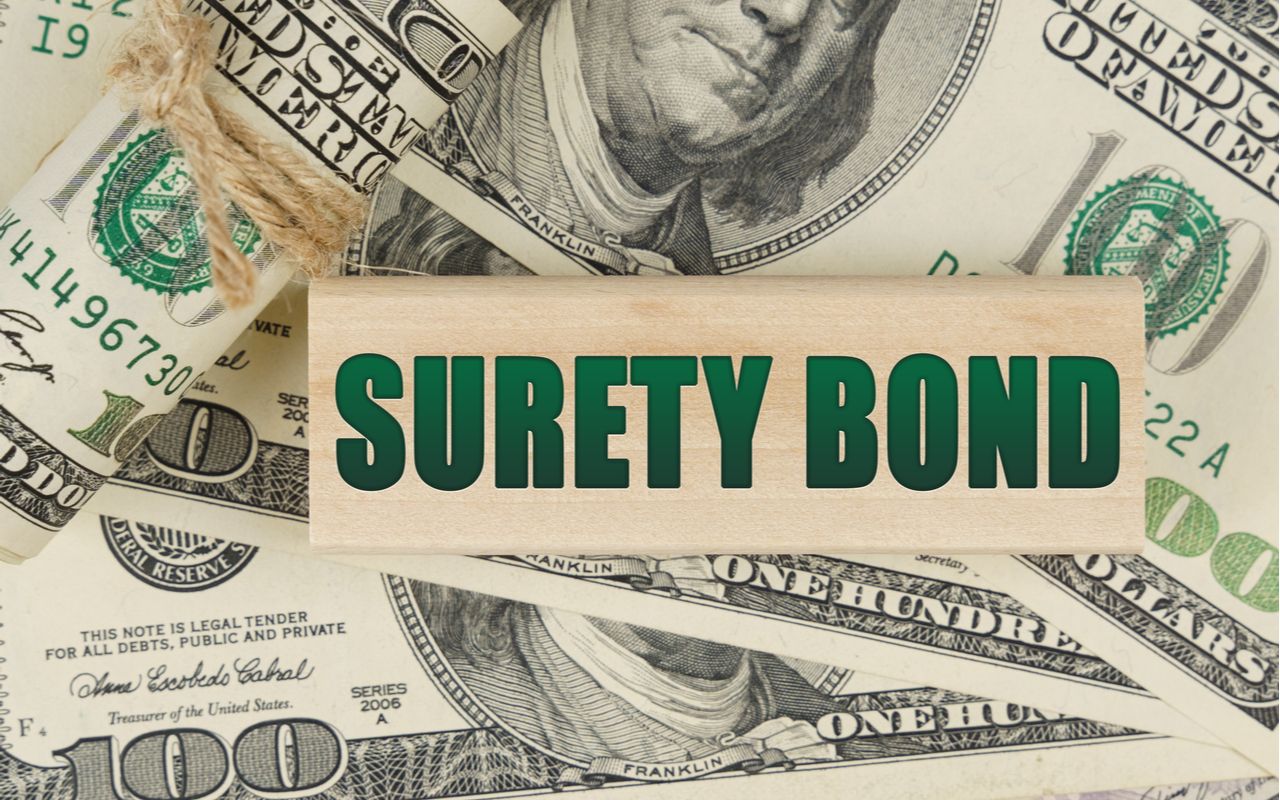 af6e63802fb5660809234fade125387275bd9654-1280×800