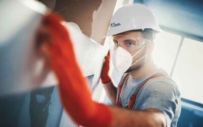 TradesmenDirect™ Access to More Than 500,000 Craftsmen Via App Erases Labor Shortages