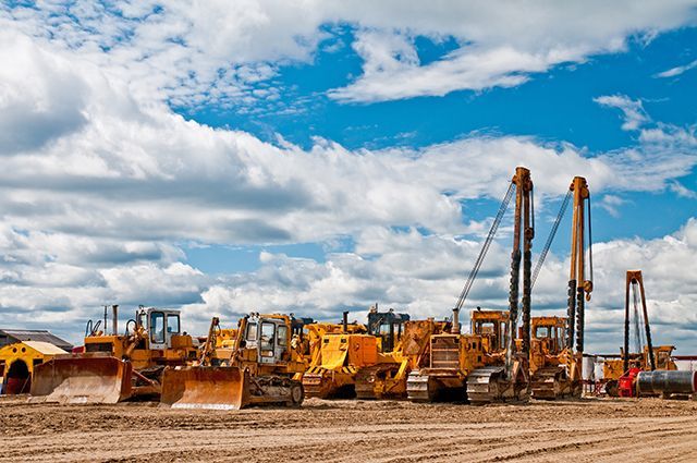 b0df1c714d551b8c7c6b4015df8554372d828292-640×425