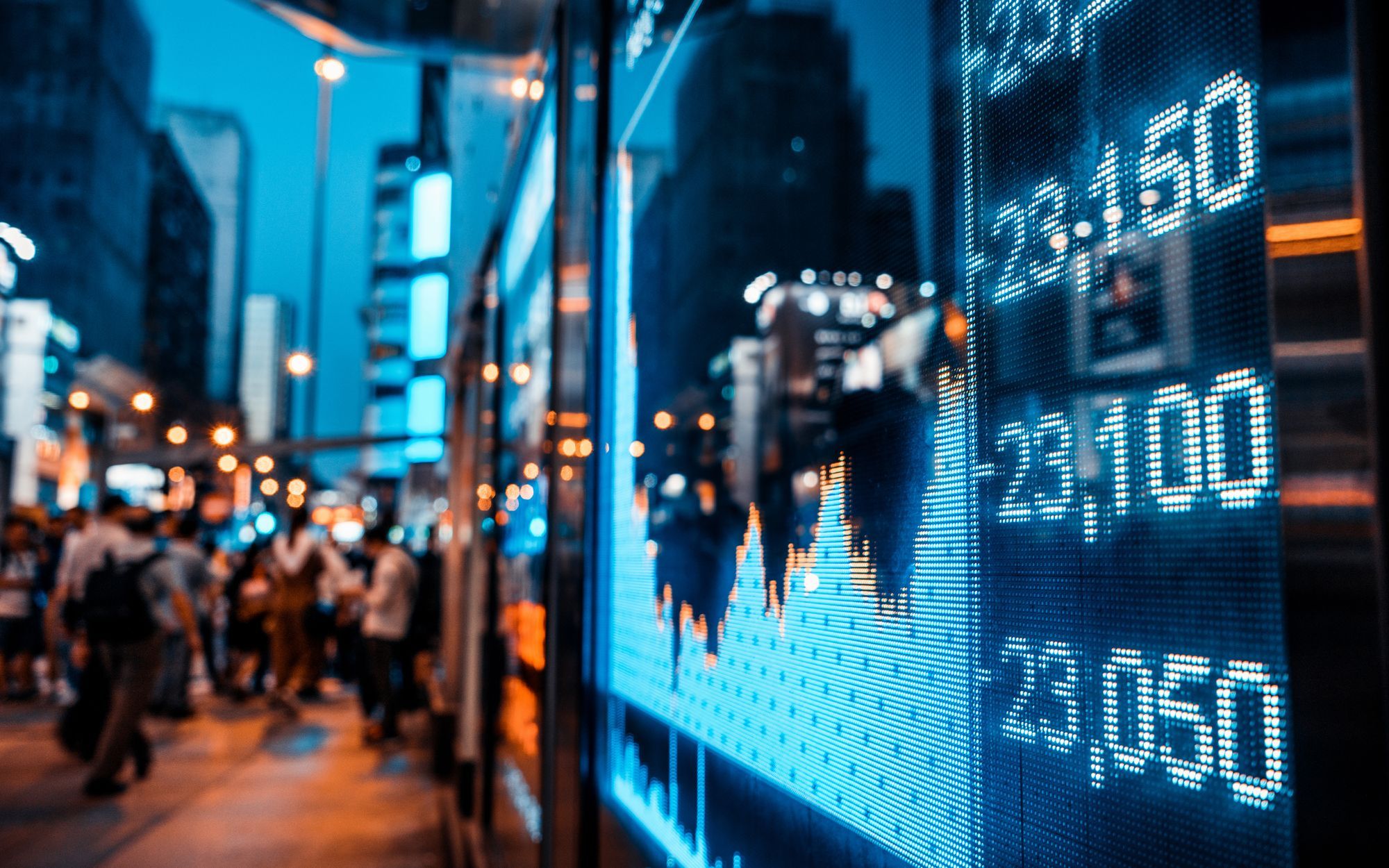 b0fa54d99886e2ada340e88c5952cebbcf57d979-2000×1250