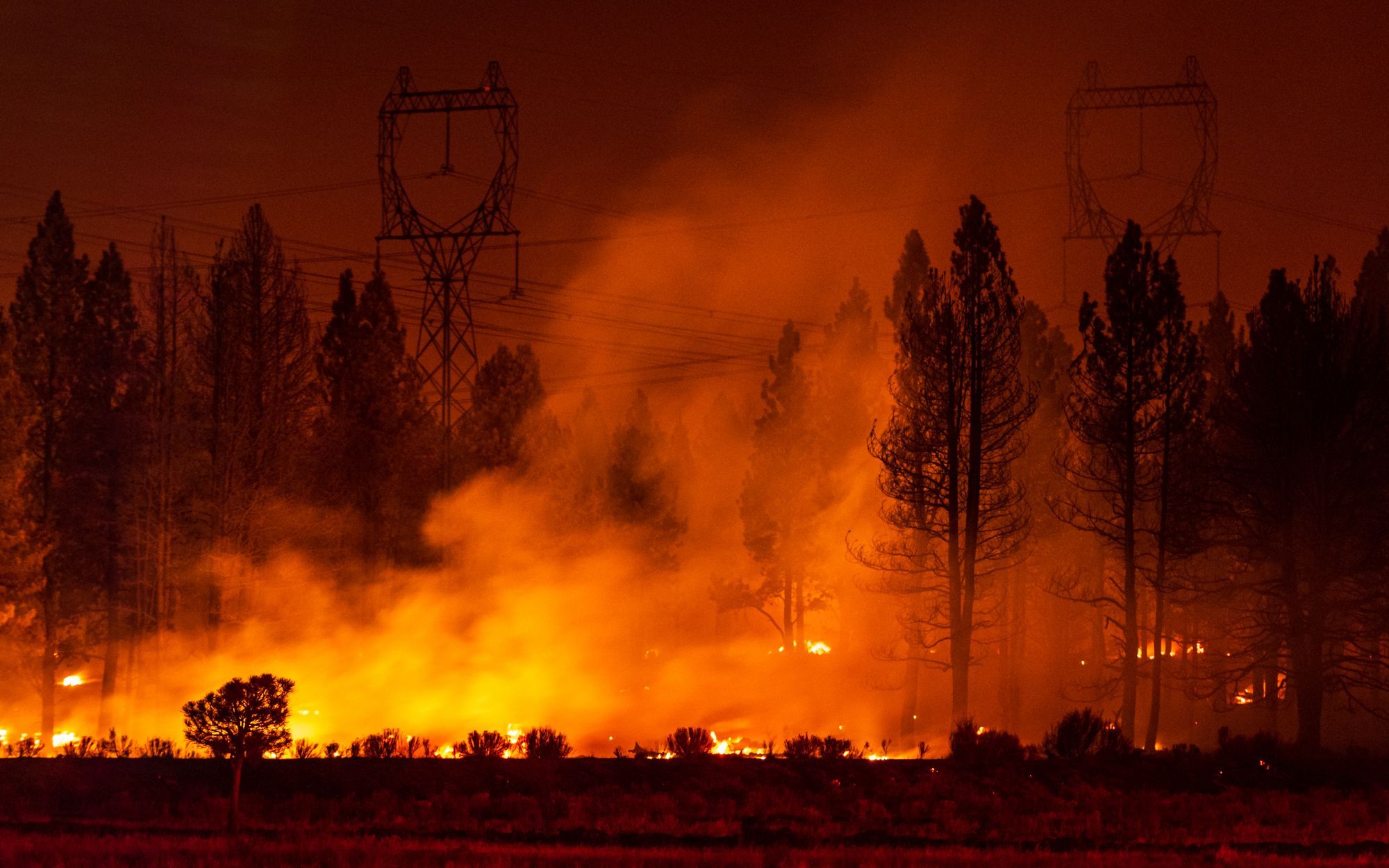 b1e65a546bd502d063a67a6f1ccef7e15c014a0a-2000×1250