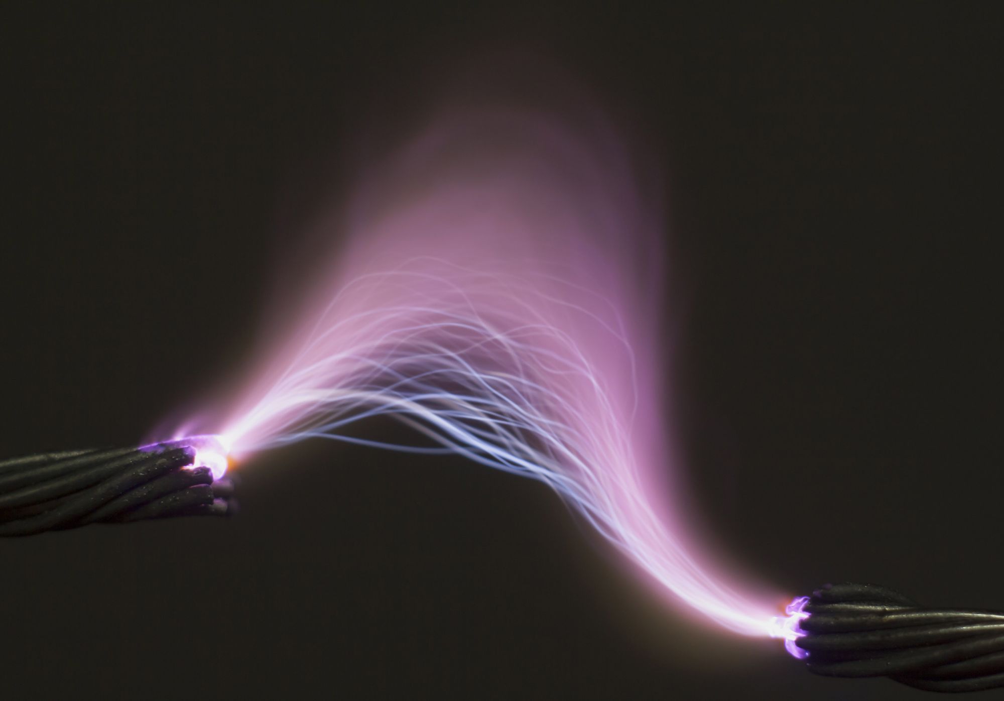 b1edad847bca4ee2c4d9d46e3a1f0b49213afc44-2000×1396