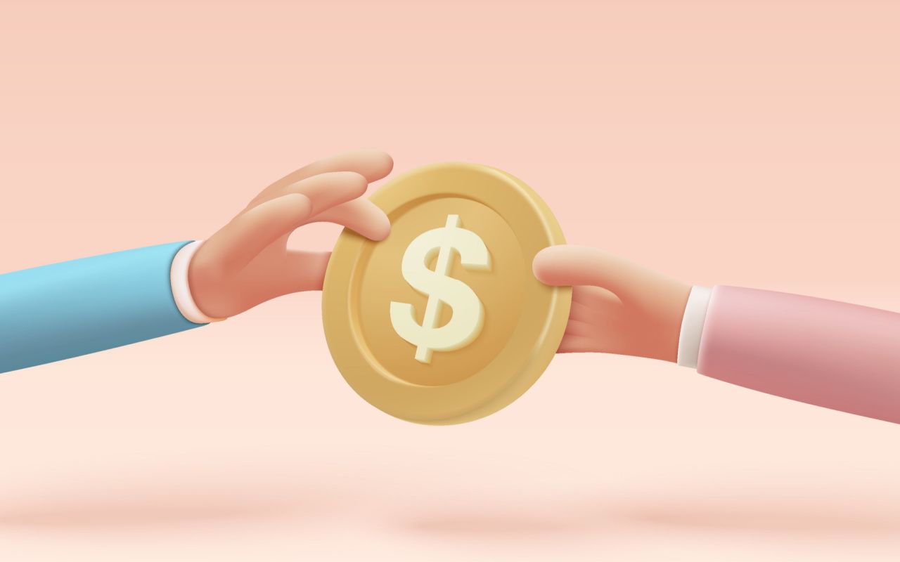 b22e23c85514f8cea535682f753235efa706b664-1280×800