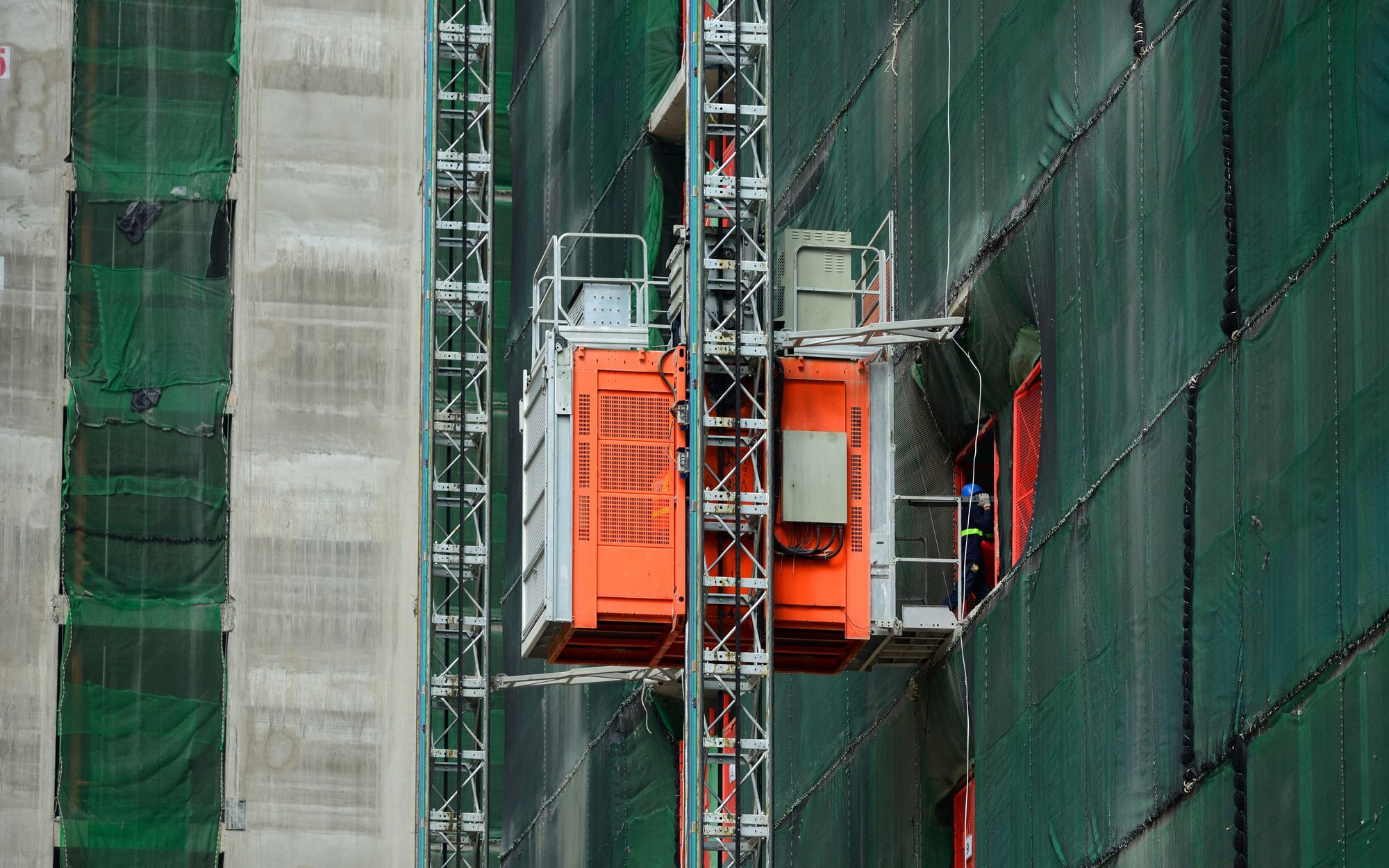 b2f628fec68b6e8d828188b8262df1bc37cfa233-2000×1250