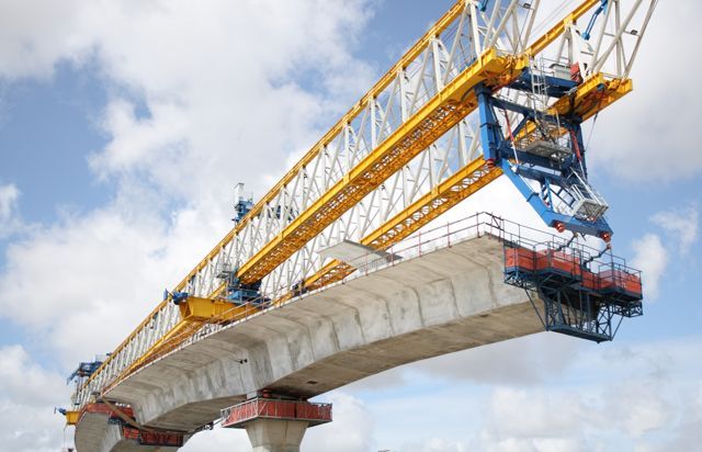 b39995305b9bbfb3dfb9a39615823315c980b8aa-640×412