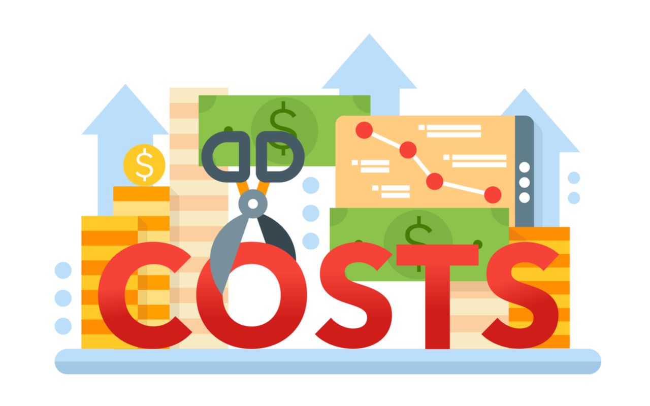 b4e7d5a90a0972034de627d069e1c1de66a03a38-1280×800