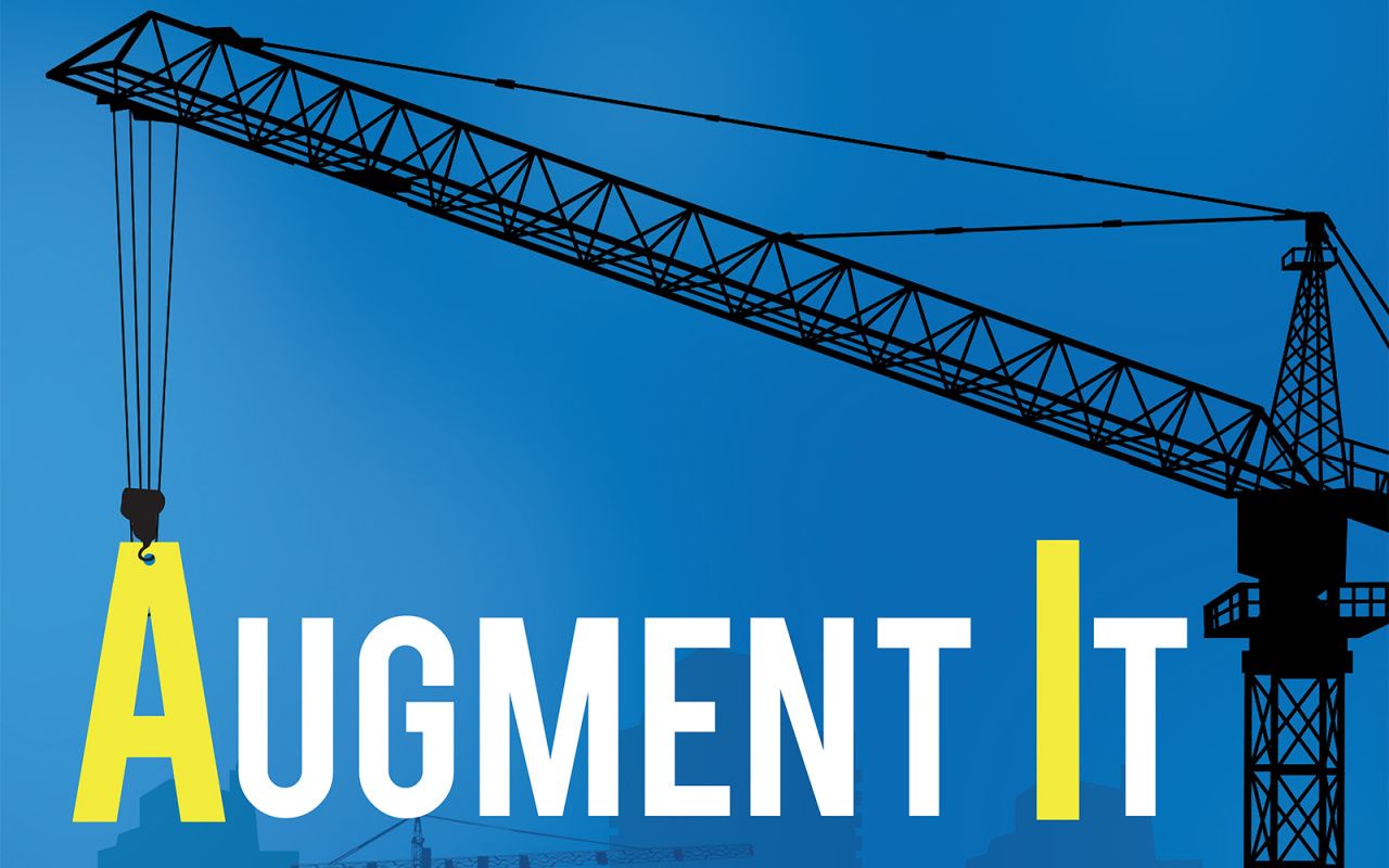 b5cdfa4481ecc5c2ee2d6a780f96cc5e66947397-1280×800