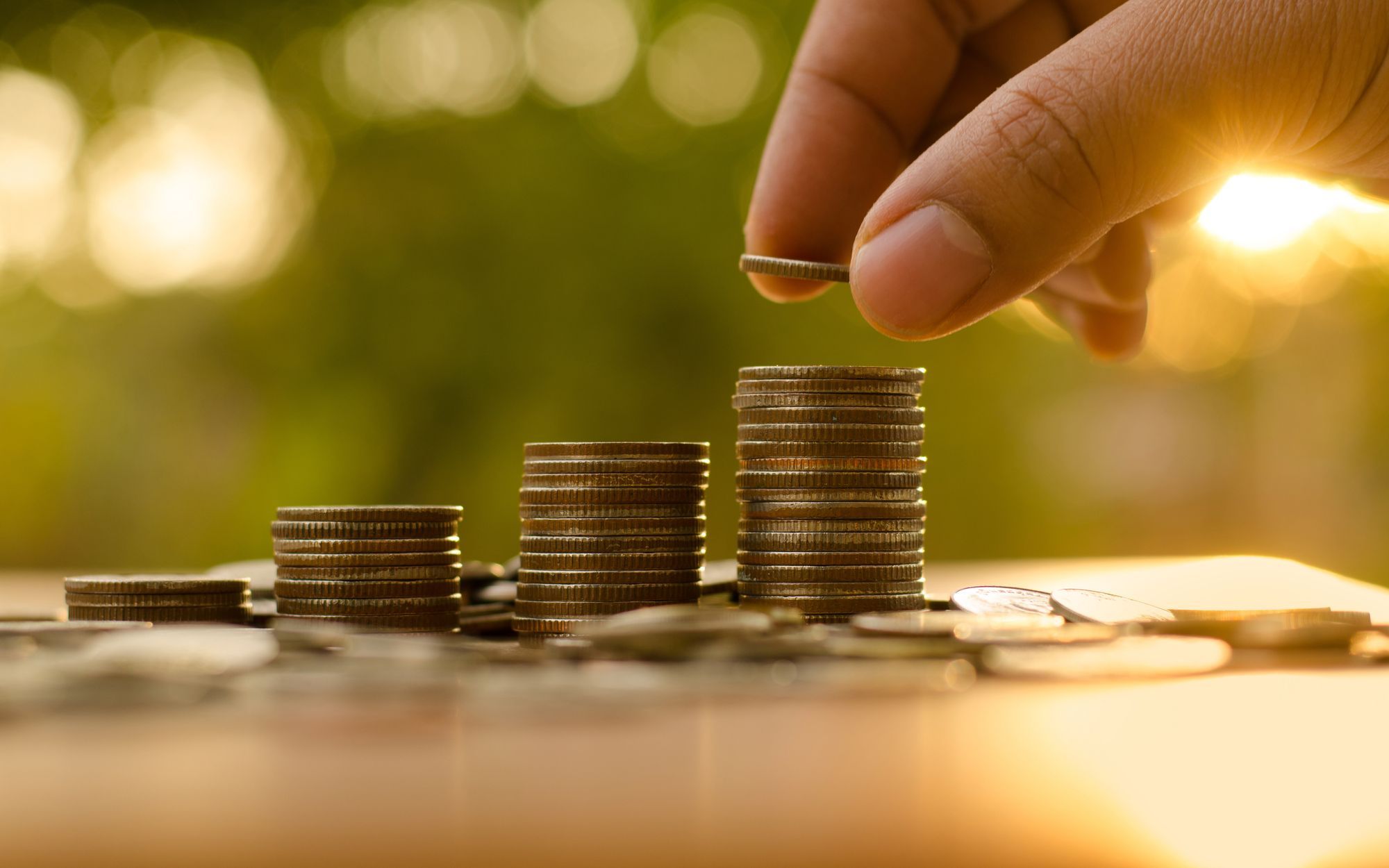 b5e5bc1835c738e599d6bb712e745d5e0aa7728a-2000×1250