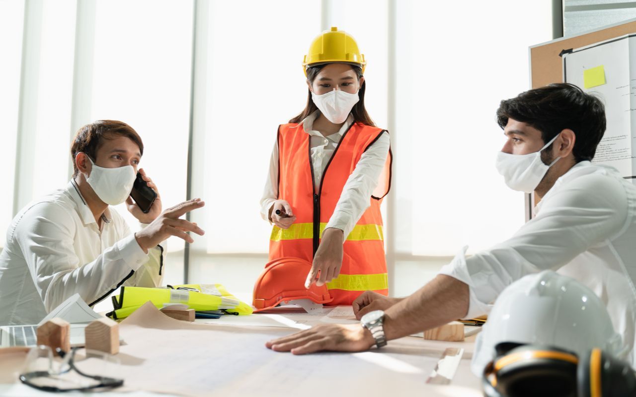 b7d5062905be82e41c41b71a4908073f32033082-1280×800