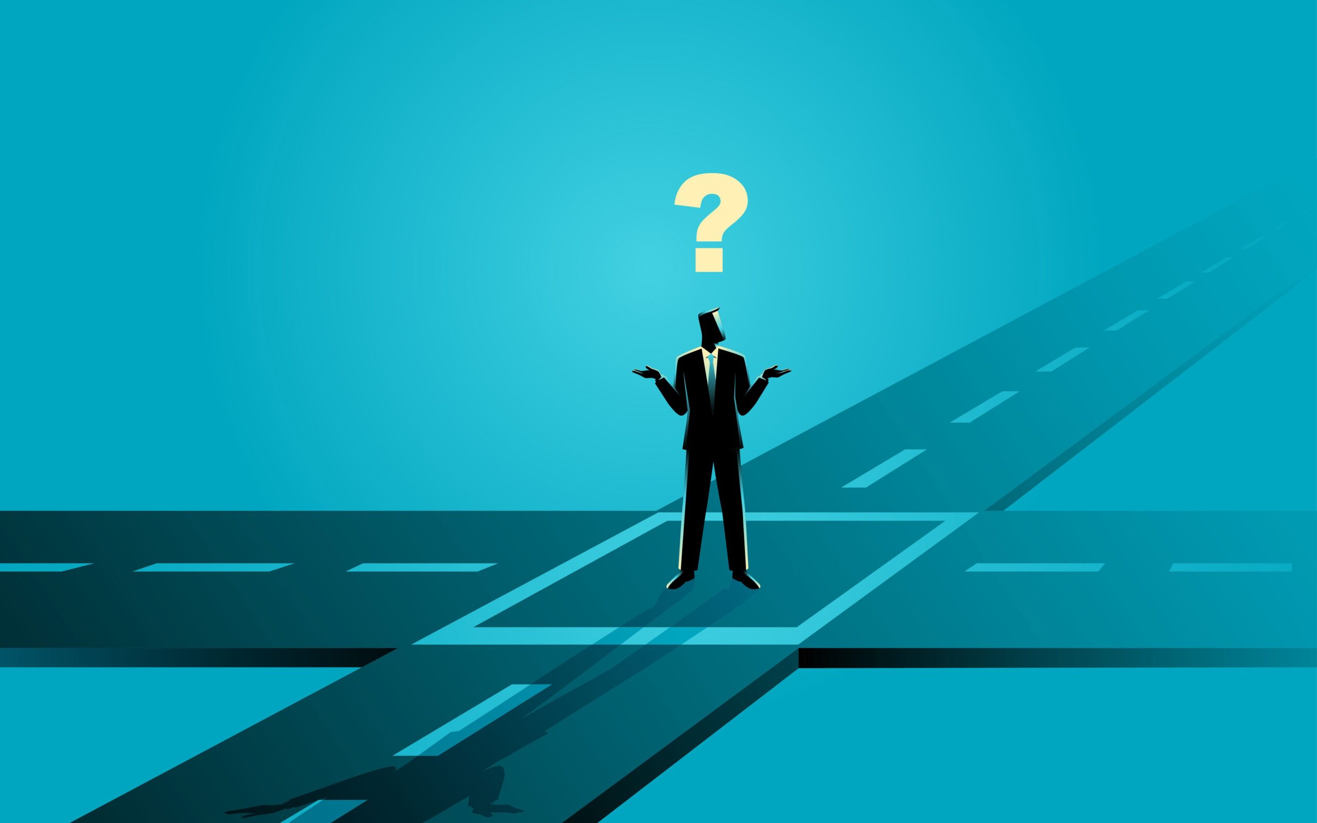 b967bd1db139c63b621ccc53572496844cb32157-4961×3100