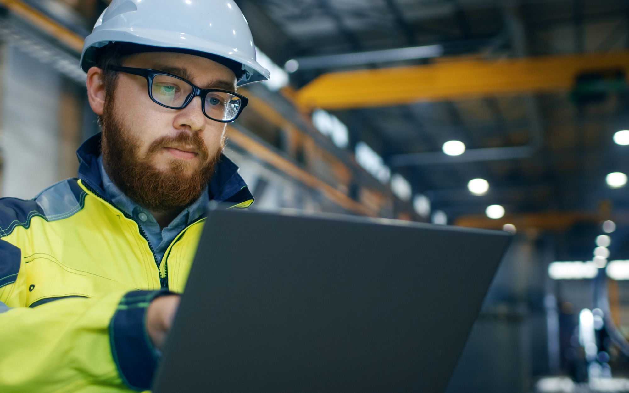 ba8bca6cc9b52e71b30bb9618ffc7b65d24e17d8-2000×1250