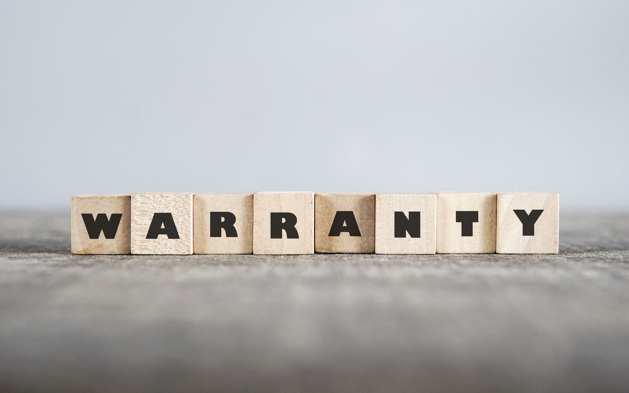 baaa408735ce7d5de7d236257e7ca806415a80b4-2000×1250