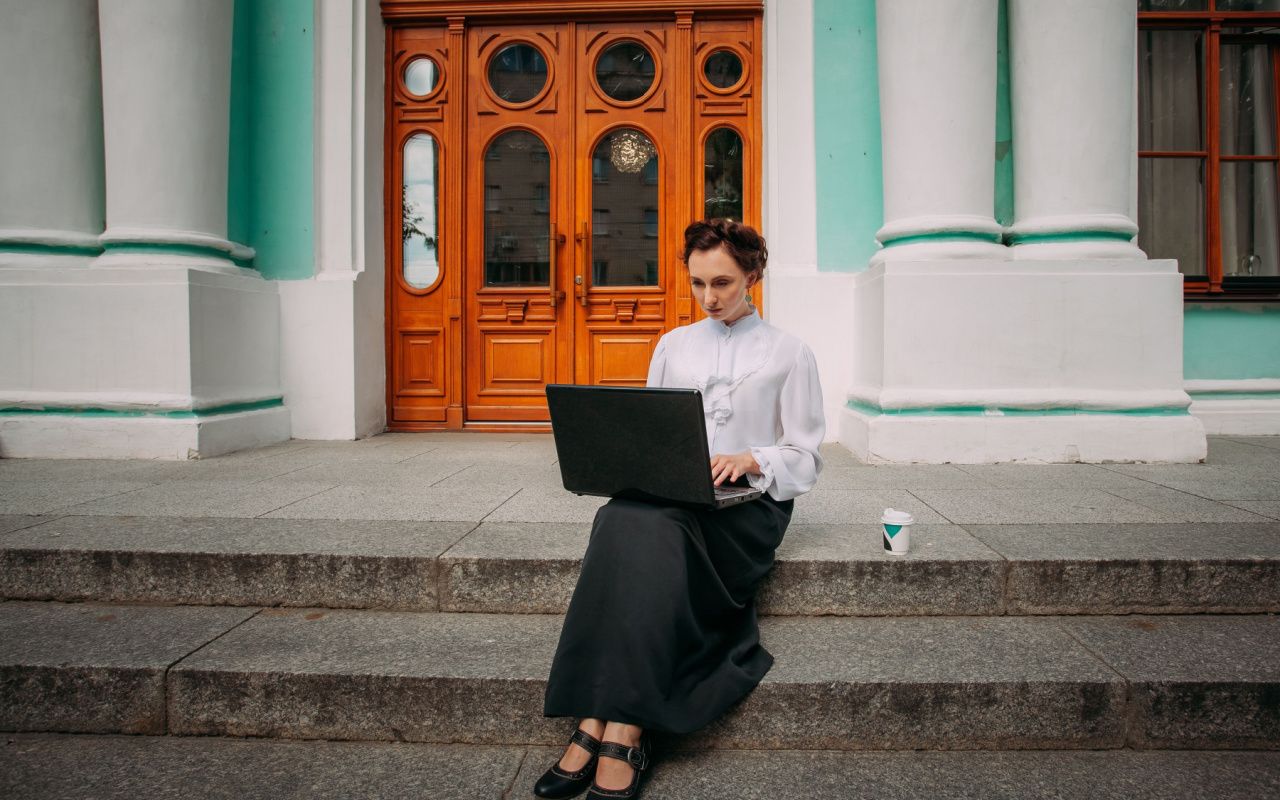 bb3ba06286cf59531f5623ad4fa835fee6e62c91-1280×800