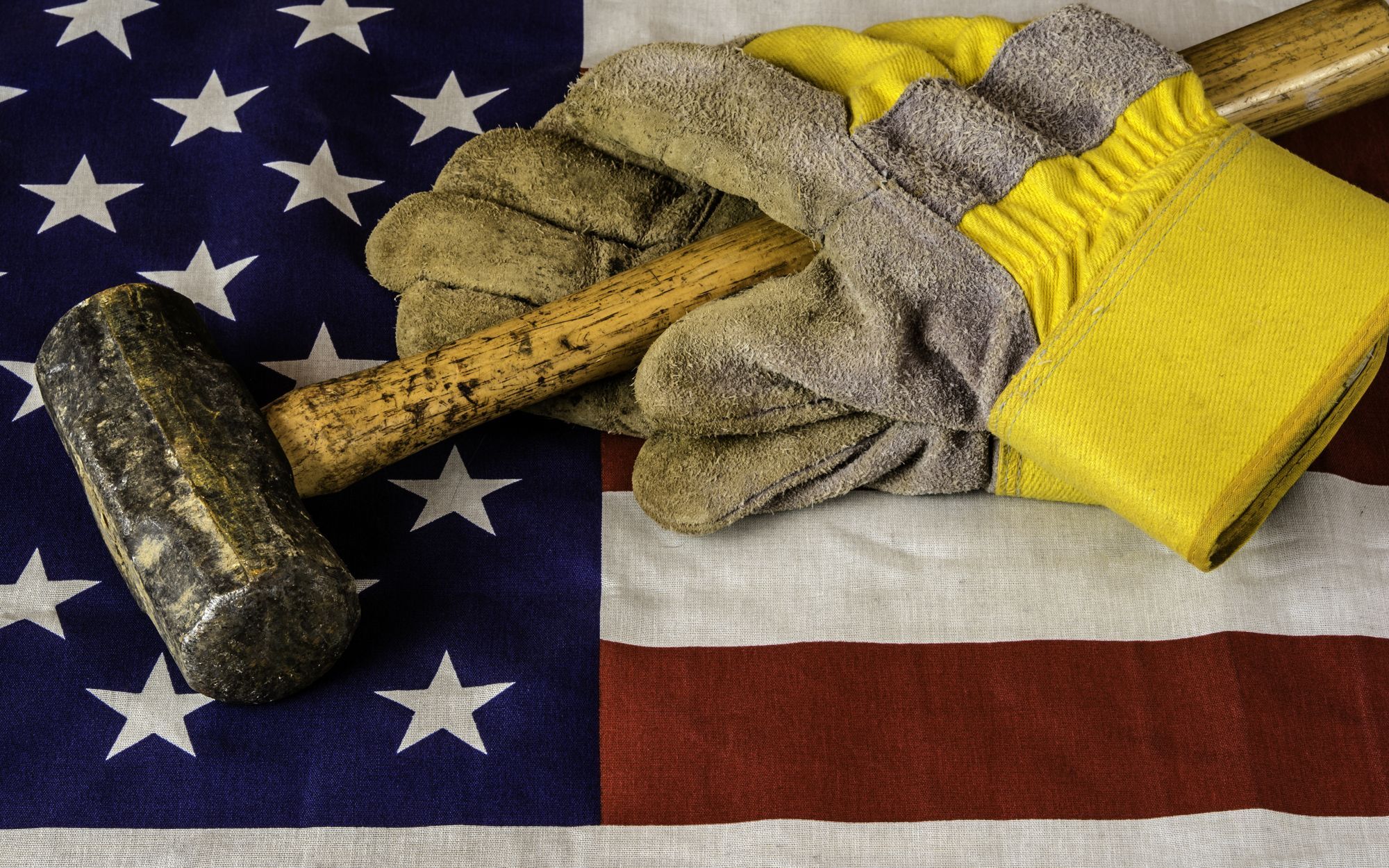 bdc3638d226e06fa7dd6635c81193e5eace3a9f8-2000×1250