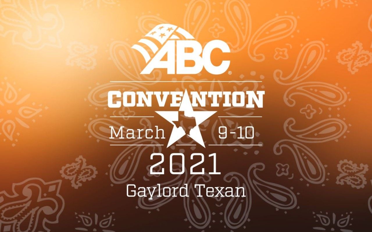 be6d8d42ccecb54ad0c5c1864123681271462881-1280×800