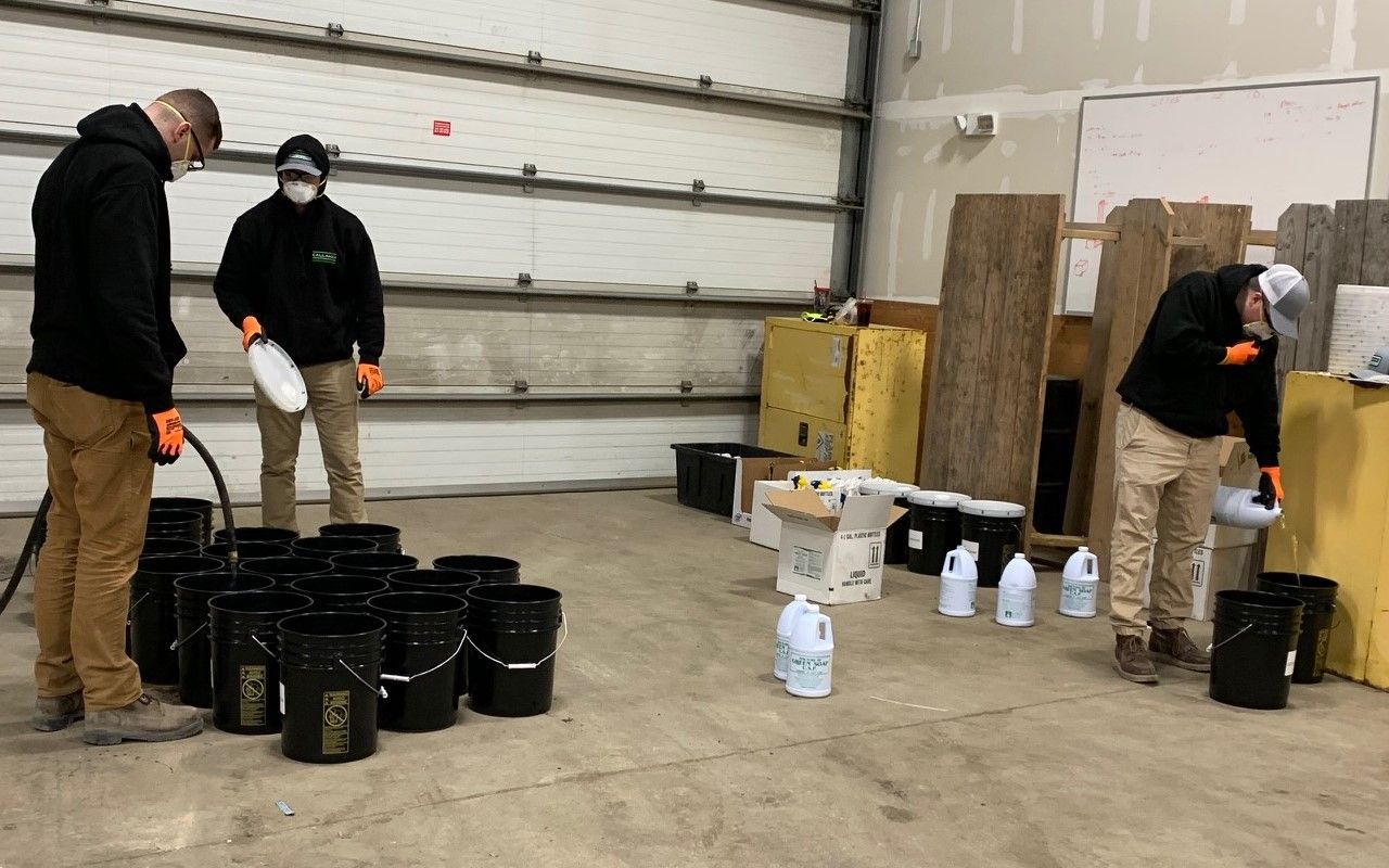 c176bb7ac5192ba7181017d42427a68100913503-1280×800