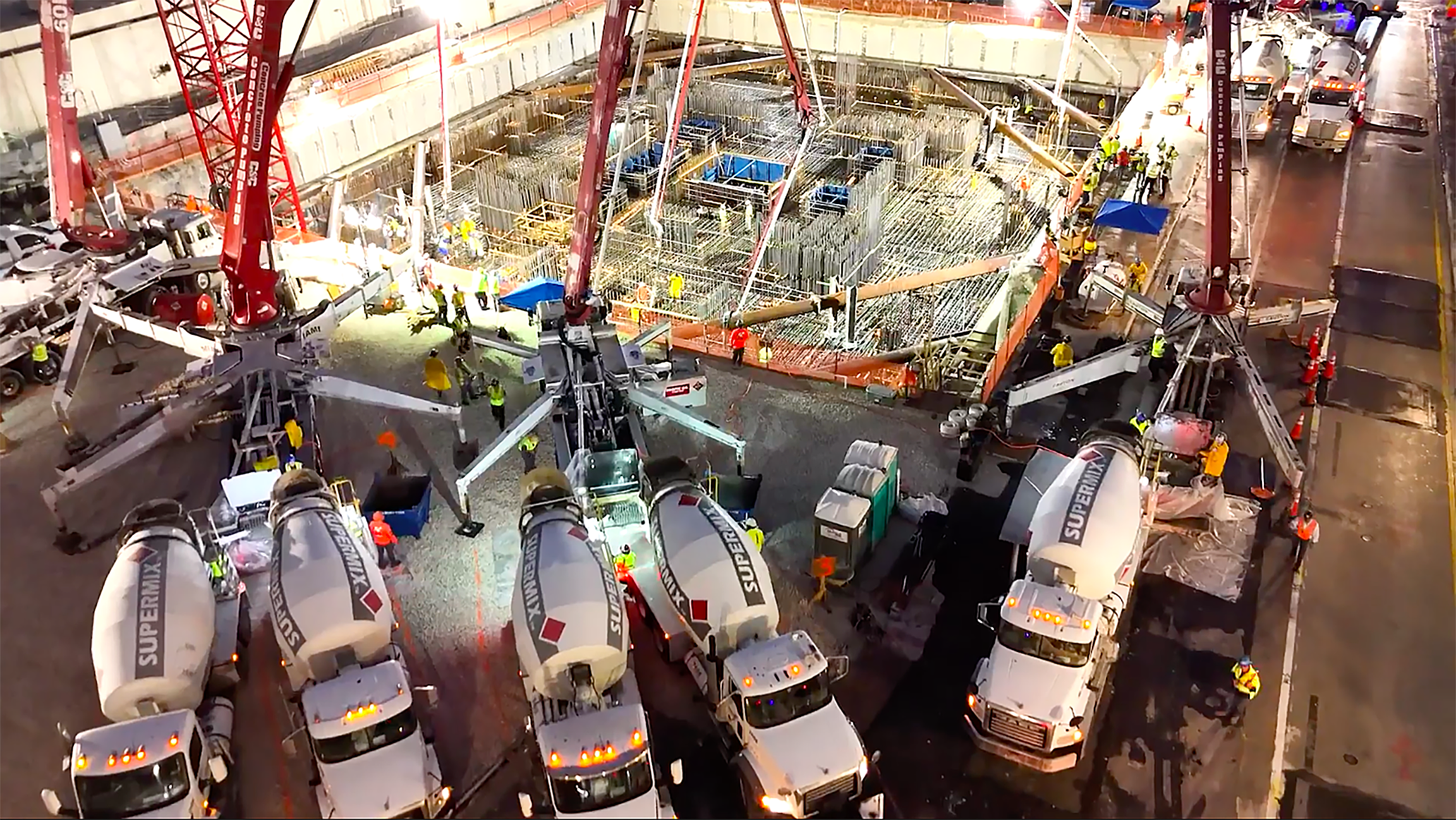 c35643759544d4c2fadad593bd7e561209551432-2304×1298