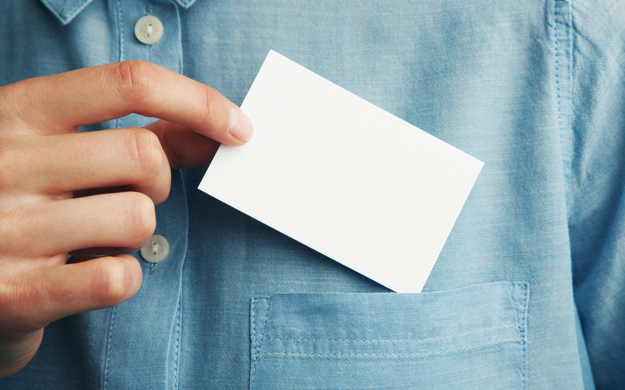 c42277d7da235ac251a70b001d8ee4c44e53ed10-2000×1250