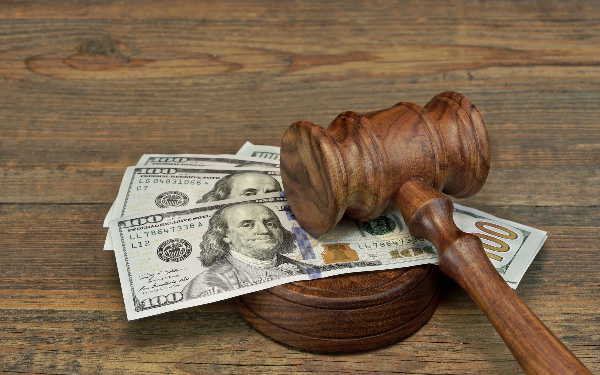 c69958691e4fc8ce3660246084d0956a613886e1-2000×1250