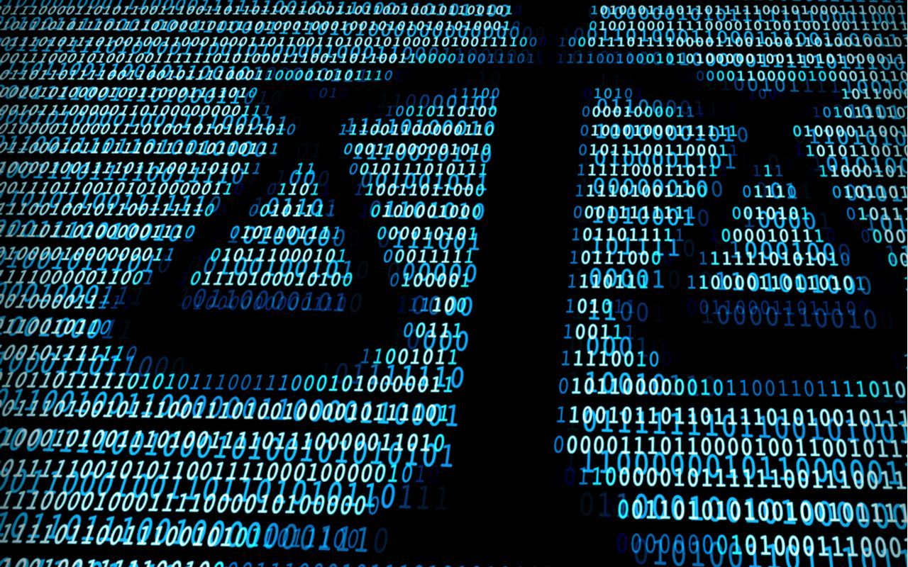 c7f8ef17b1cfbd3954153e781e57cc2444bcf793-1280×800