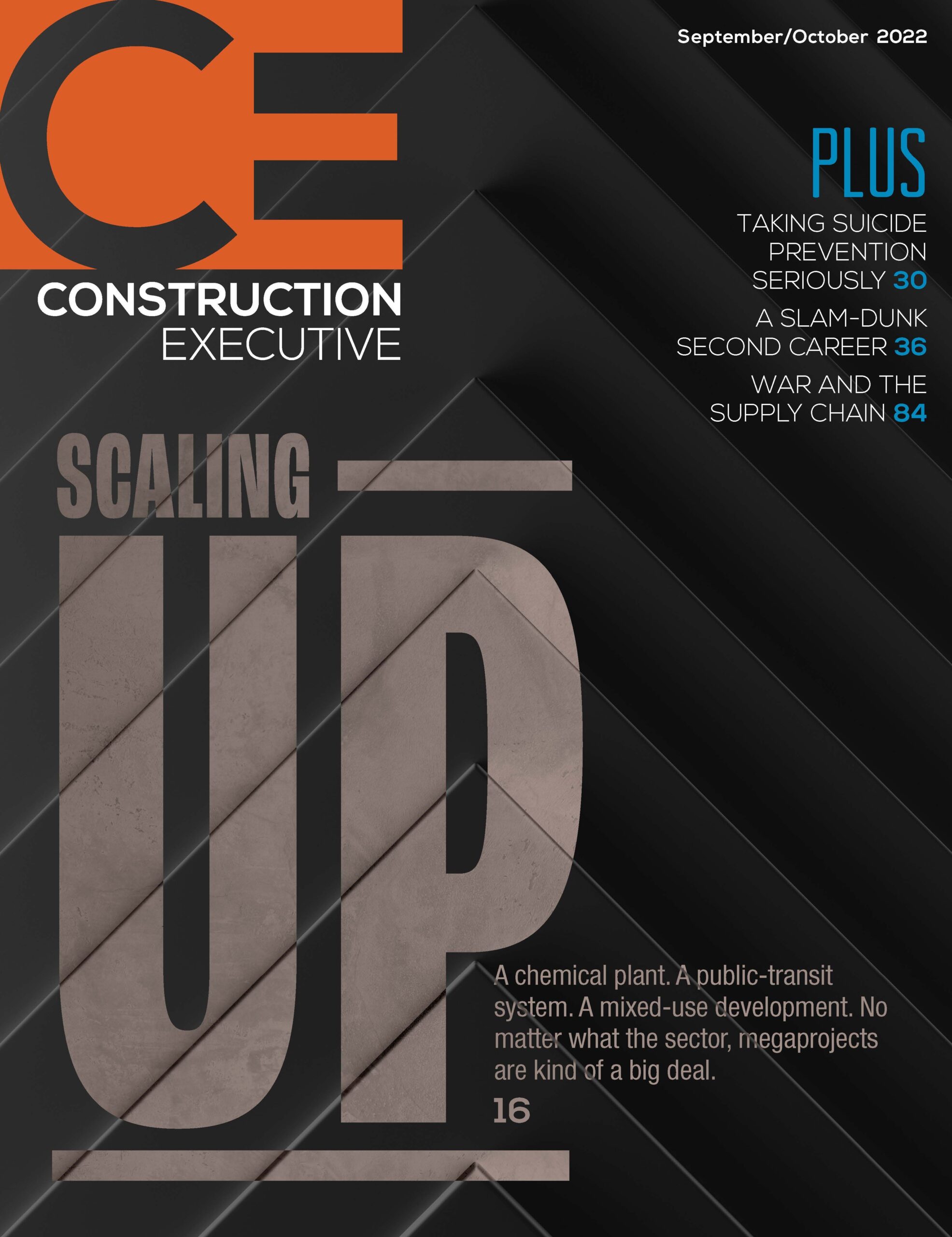 September-October 2022