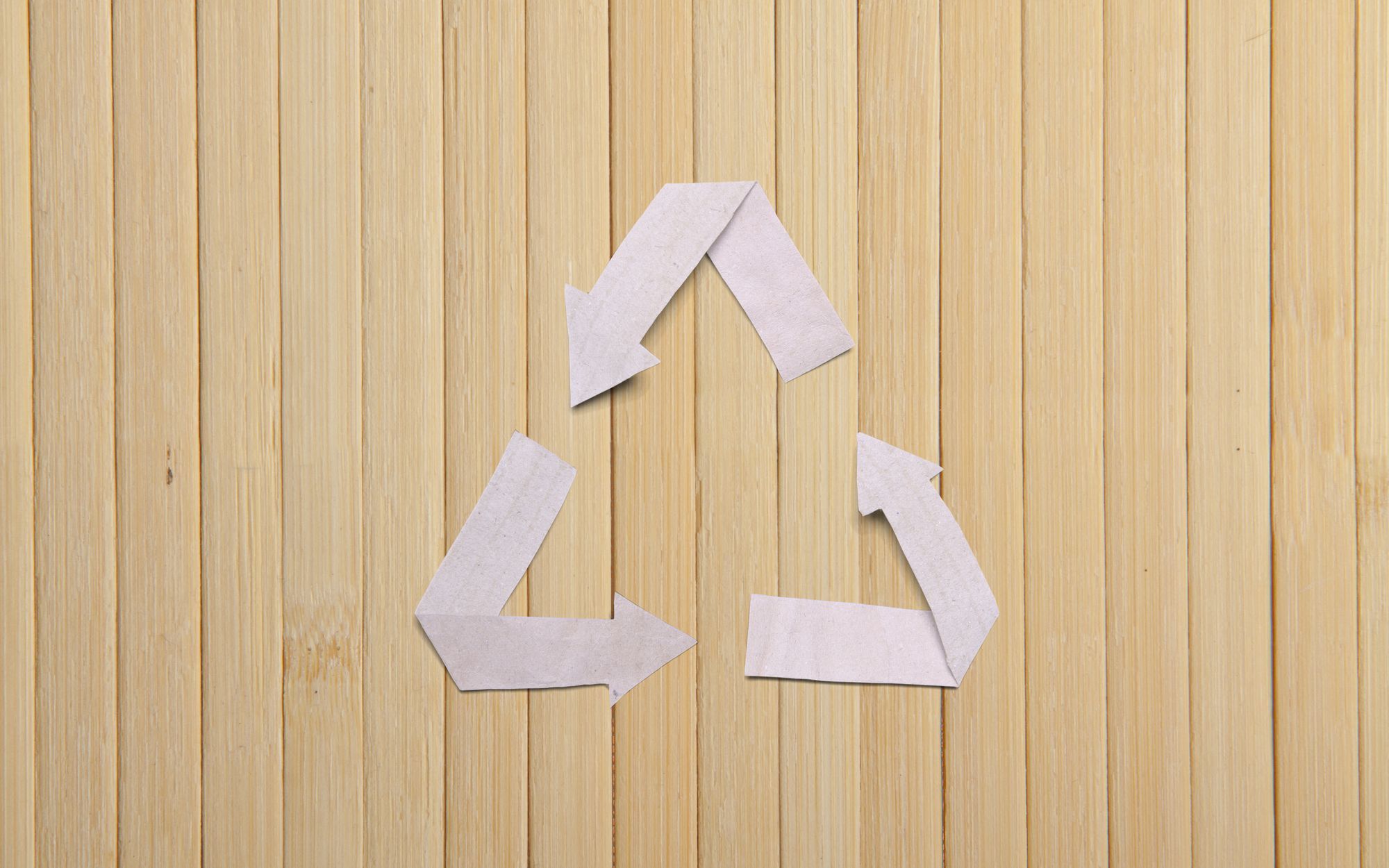 cbdfafb2da3c26f69718aaf79c6c0cae4c0c4e18-2000×1250