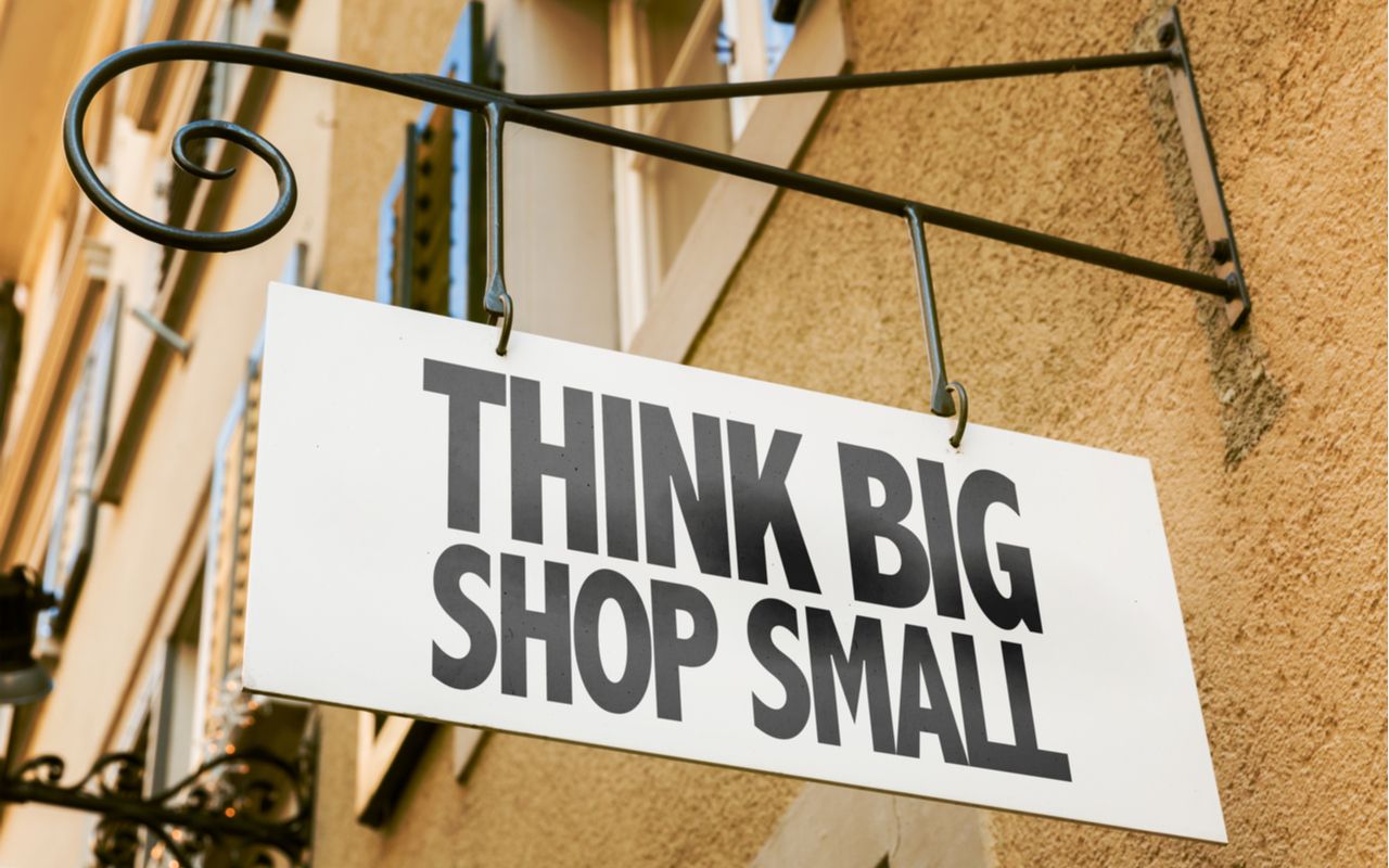 cd3389884f43f541ee53deb1f8587c2f8084099d-1280×800