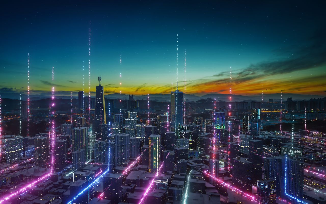 d3a8a785e6ffe2c135e9b4f4bf42ab45bb6cc8cb-1280×800