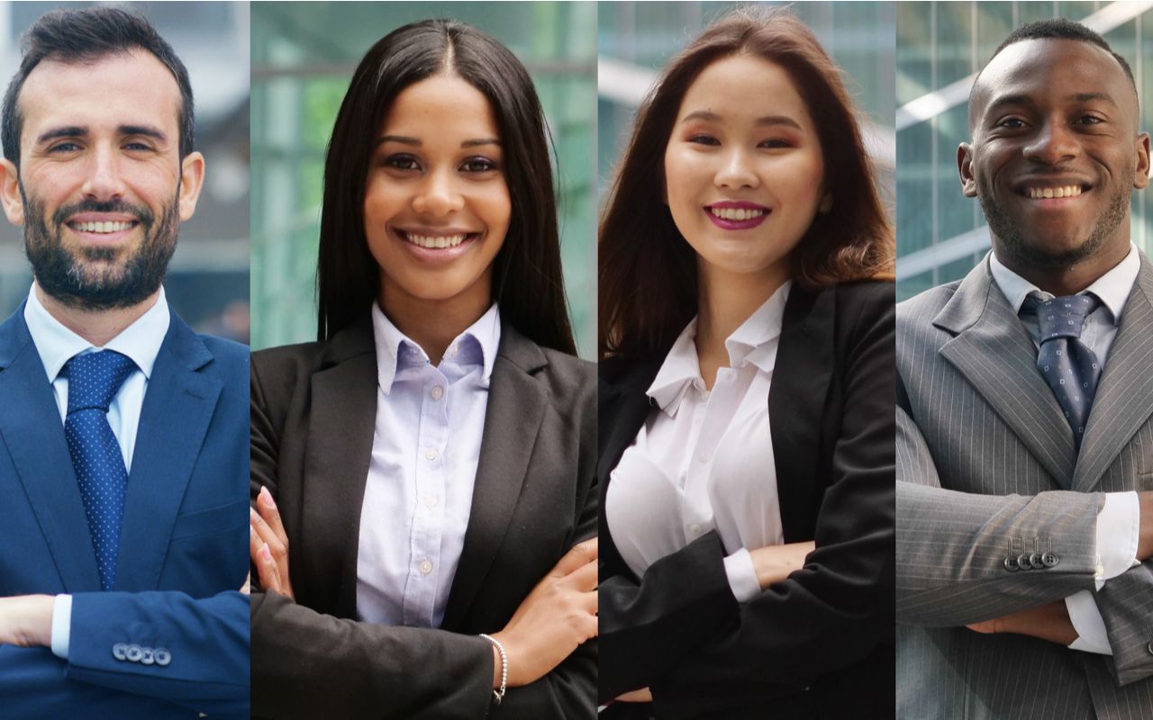 d5f6b46652bb6df48d41d72d73aeb184bc6e3313-1280×800