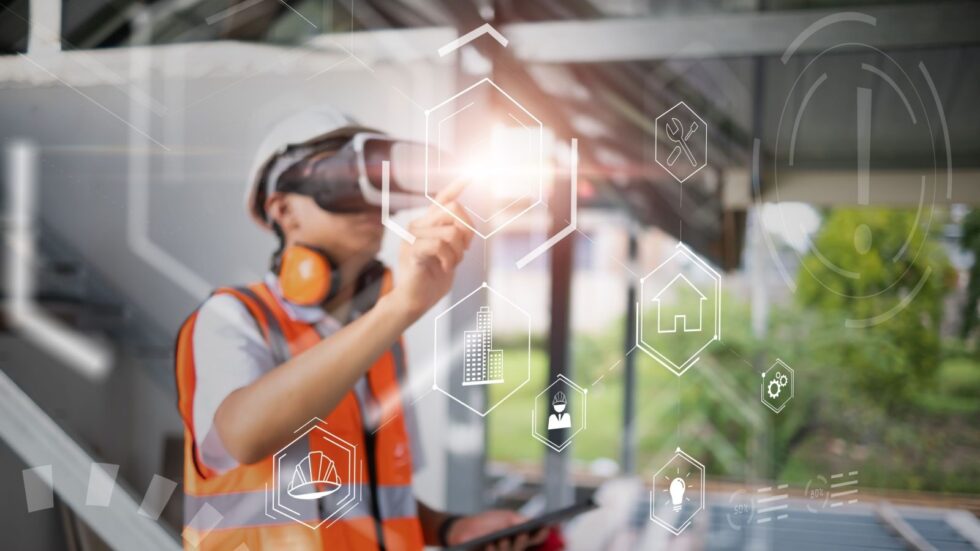 Effective Strategies for Reinforcing Safety Into Evolving Design ...