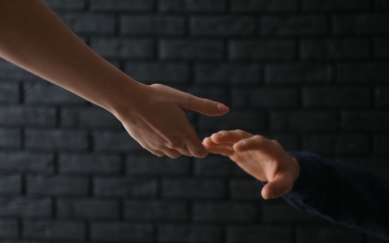 d7856728f8ef9db7d9f0610795de79a853680993-1280×800