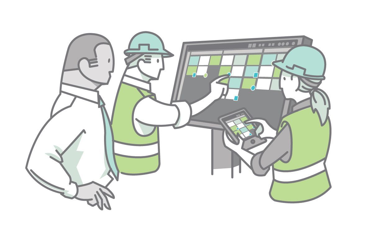 d85de677b2bba61cddb326c3030c7700cd37ab6b-1175×737