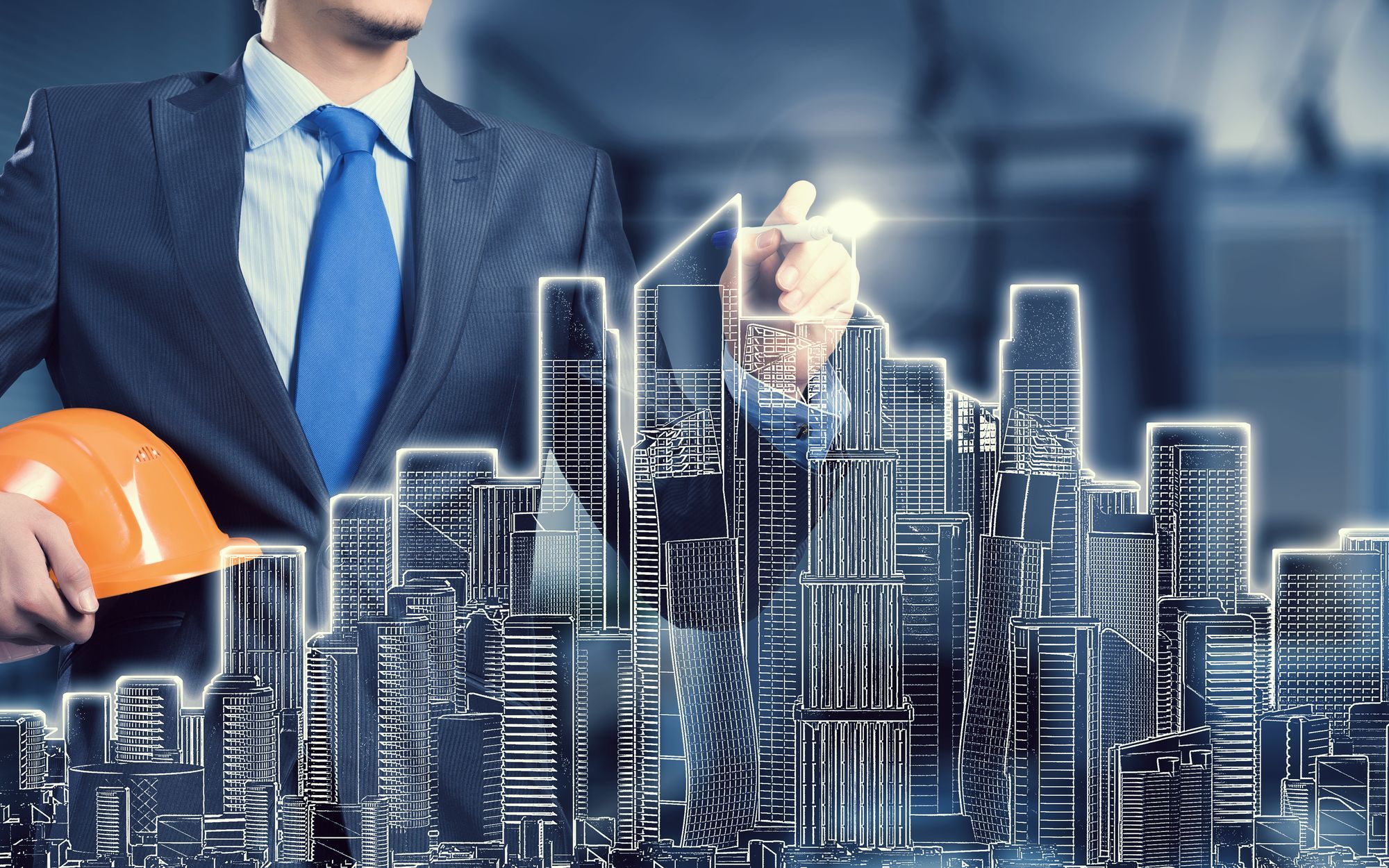 d880a27689cd334e8fa7b9099a90820d9c385a00-2000×1250