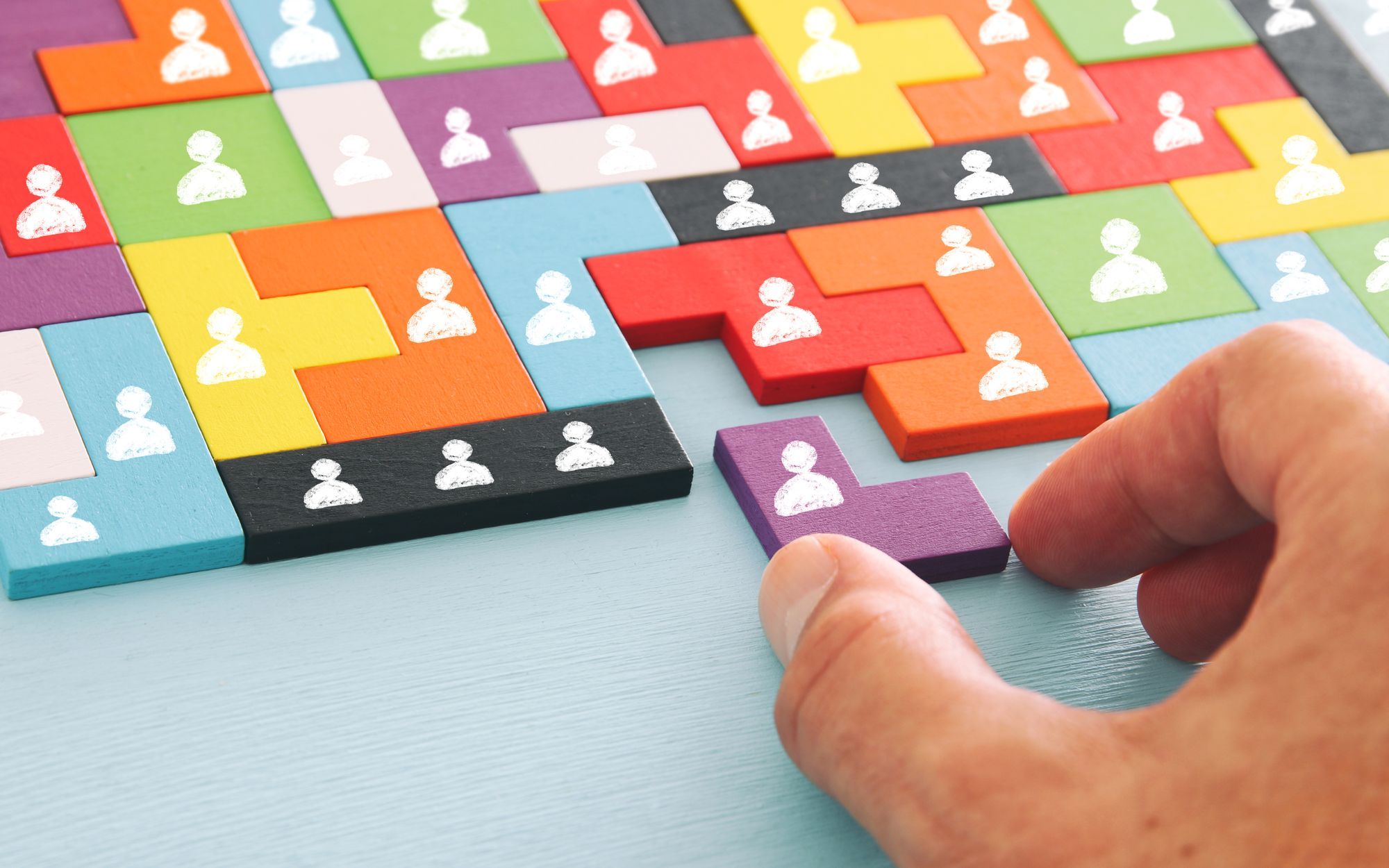 d8a571362c605a8d18ef8e37ba5fe93602ec72d3-2000×1250