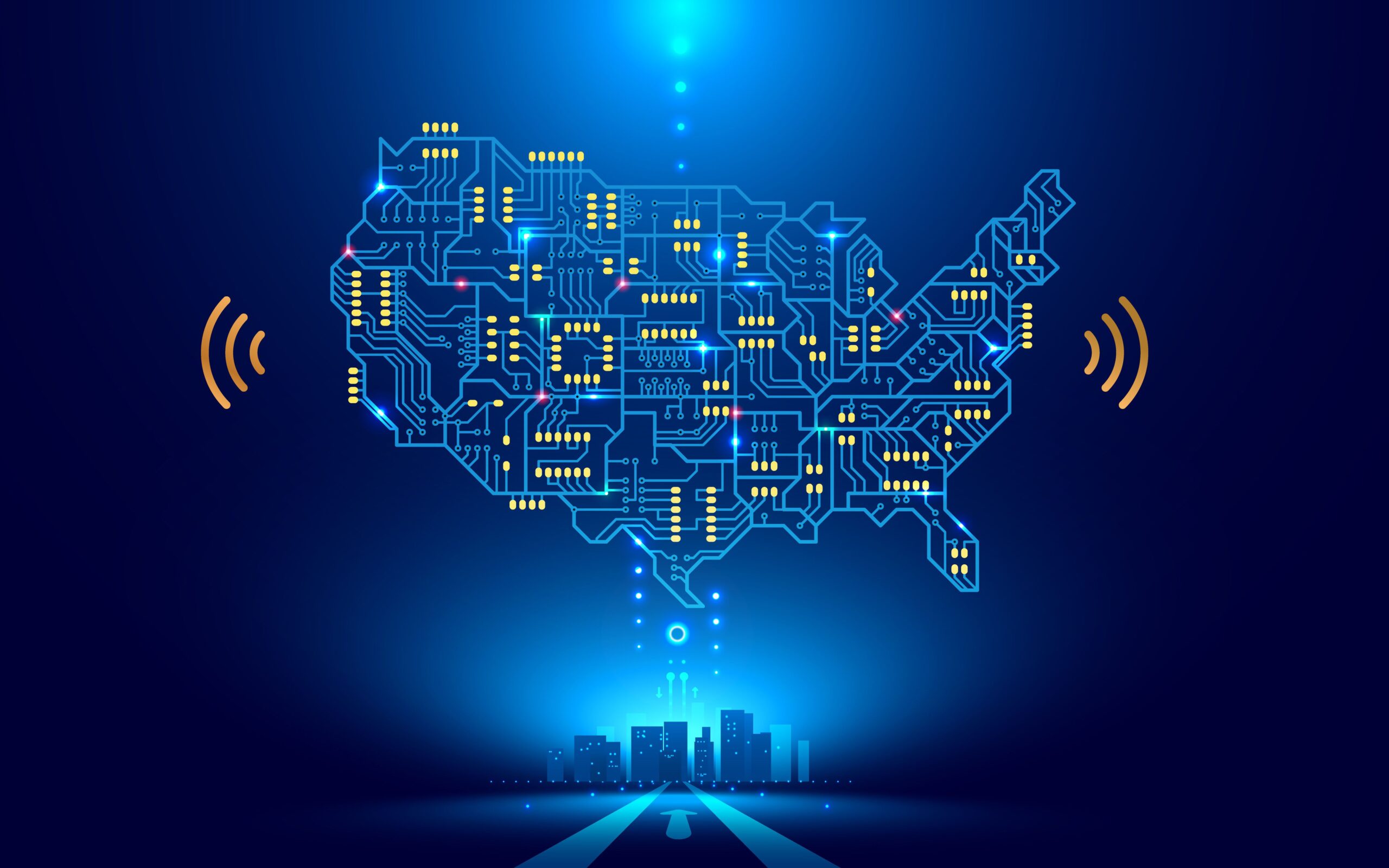 dc8408240bced72bdae3d1a9d42b964f61165358-5291×3307